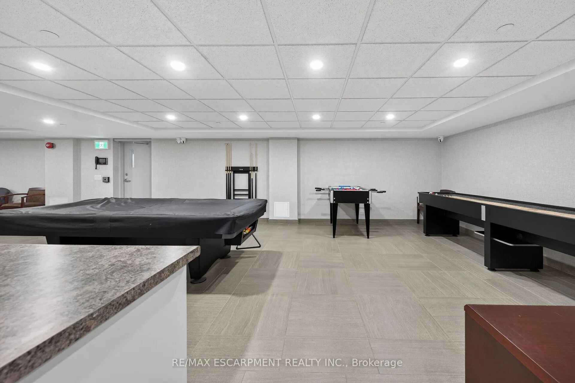 Photo 37 of Unit 101, 700 Dynes Road, Burlington, Roseland — HOMEH