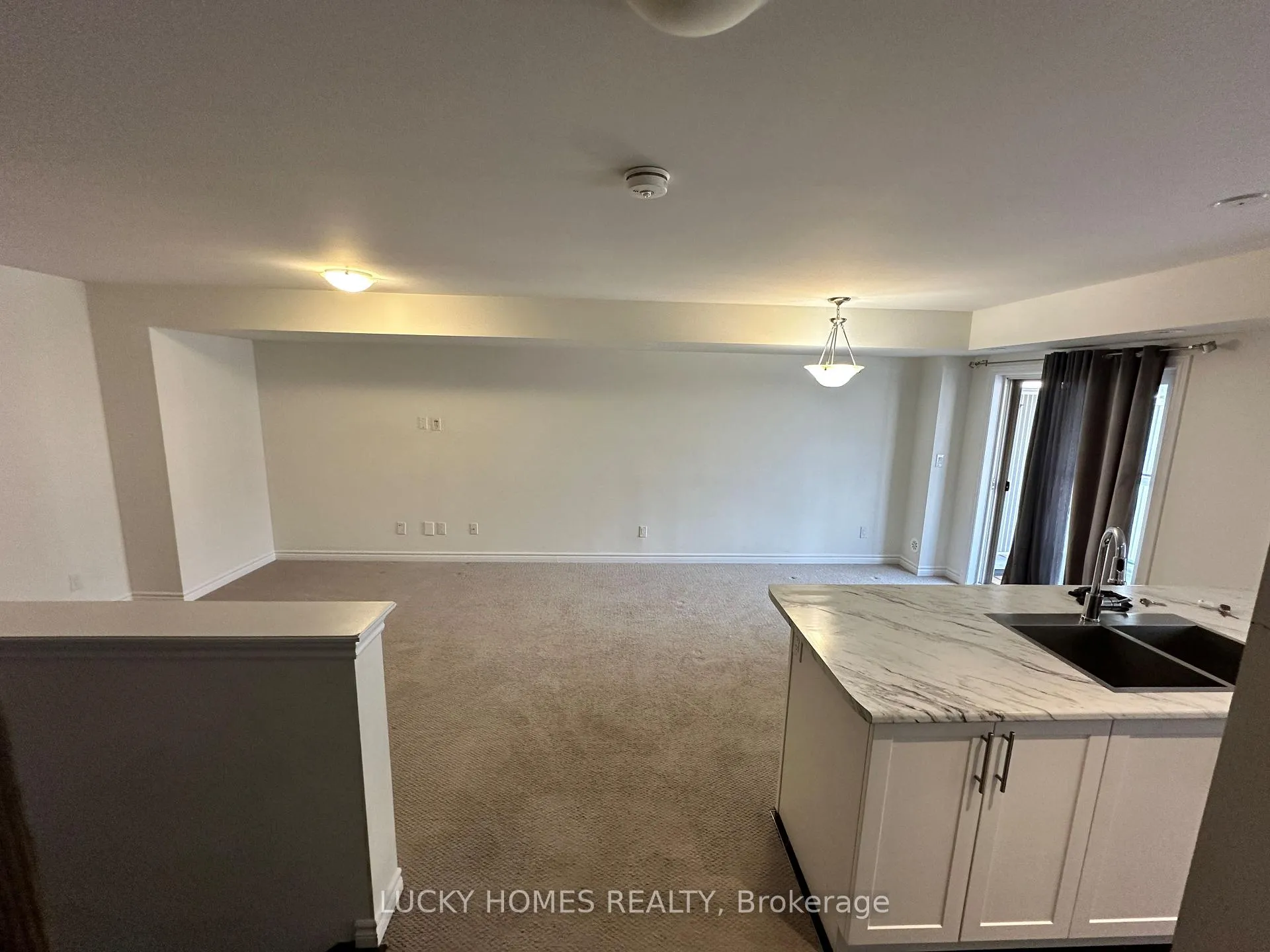 Photo 26 of 85 Sutcliffe Drive, Whitby, Rolling Acres — HOMEH