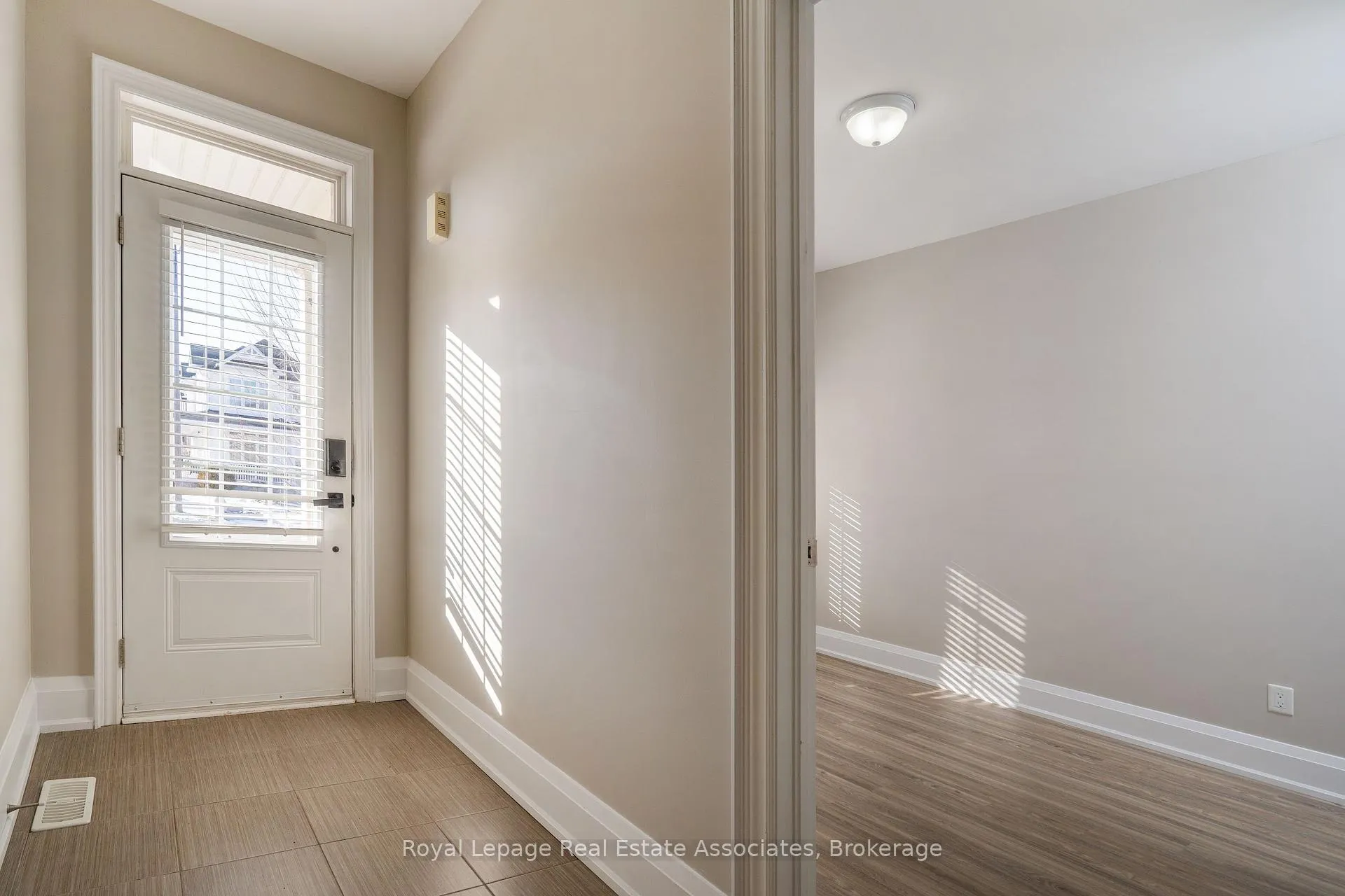 Photo 5 of Unit A, 741 Cedar Street, Shelburne — HOMEH