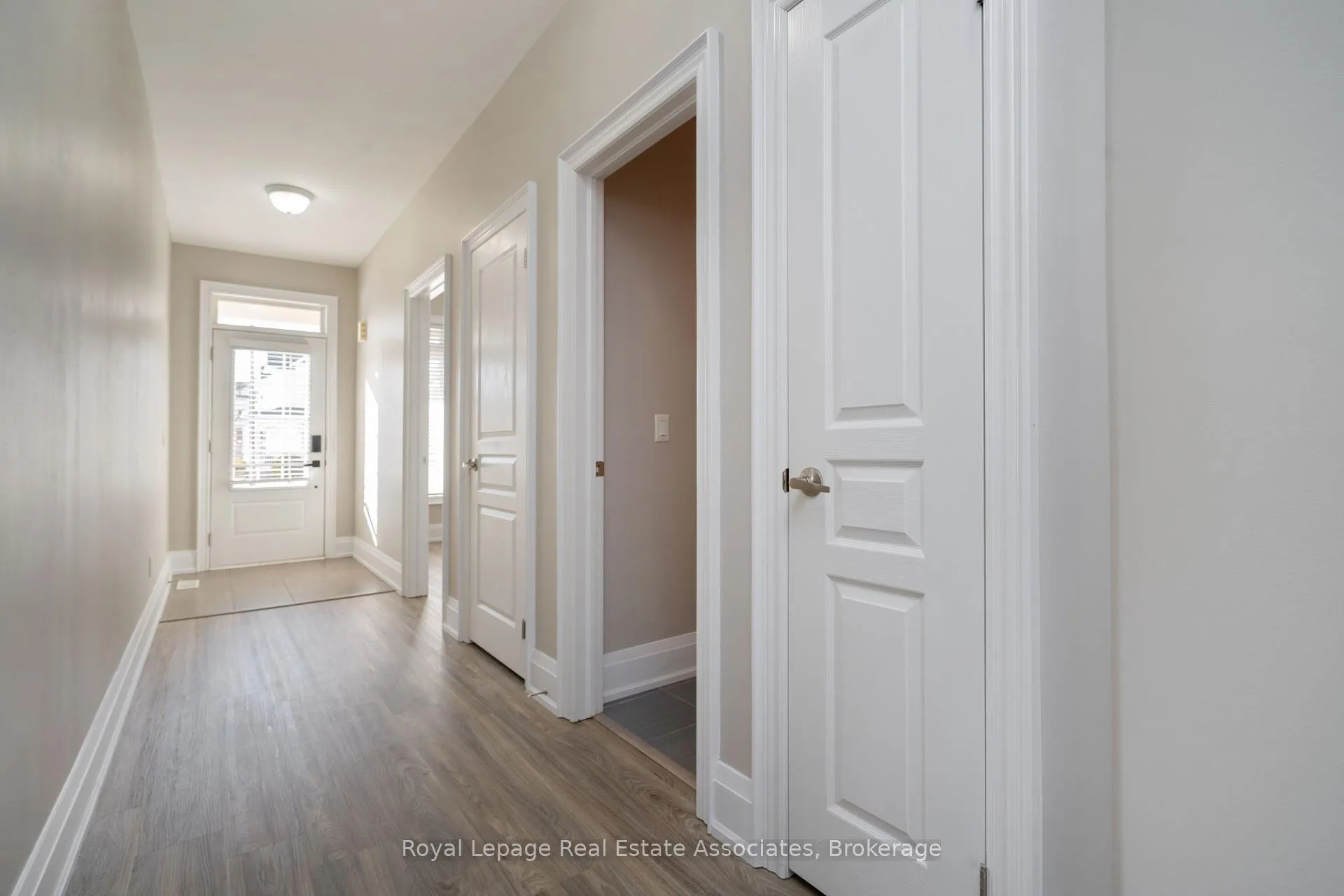Photo 6 of Unit A, 741 Cedar Street, Shelburne — HOMEH