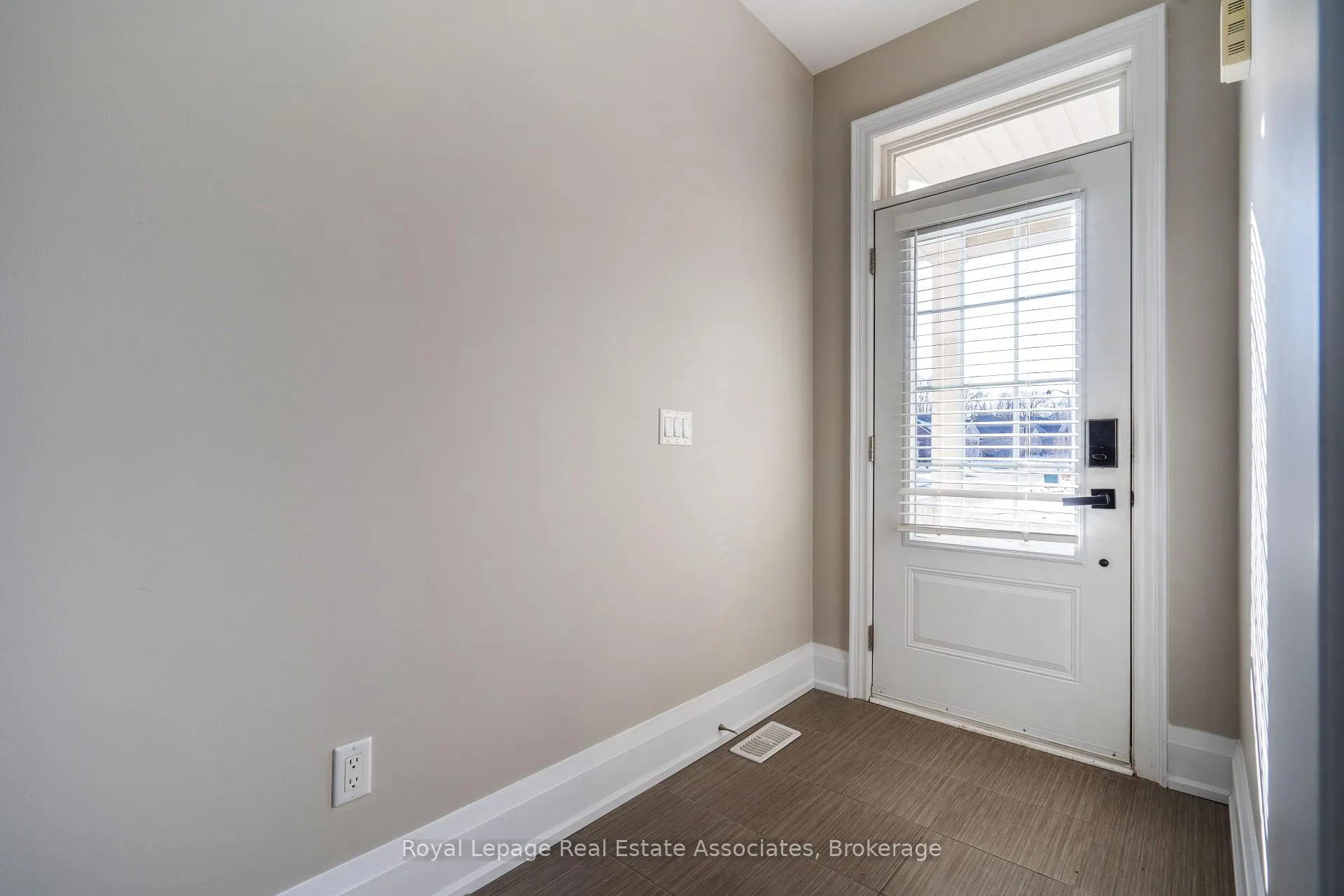 Photo 7 of Unit A, 741 Cedar Street, Shelburne — HOMEH