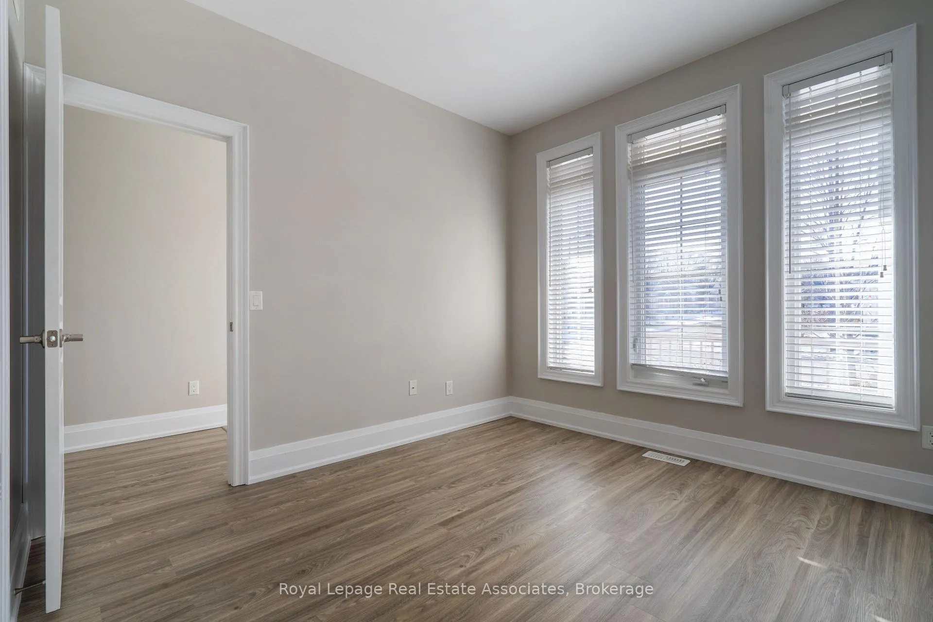 Photo 8 of Unit A, 741 Cedar Street, Shelburne — HOMEH
