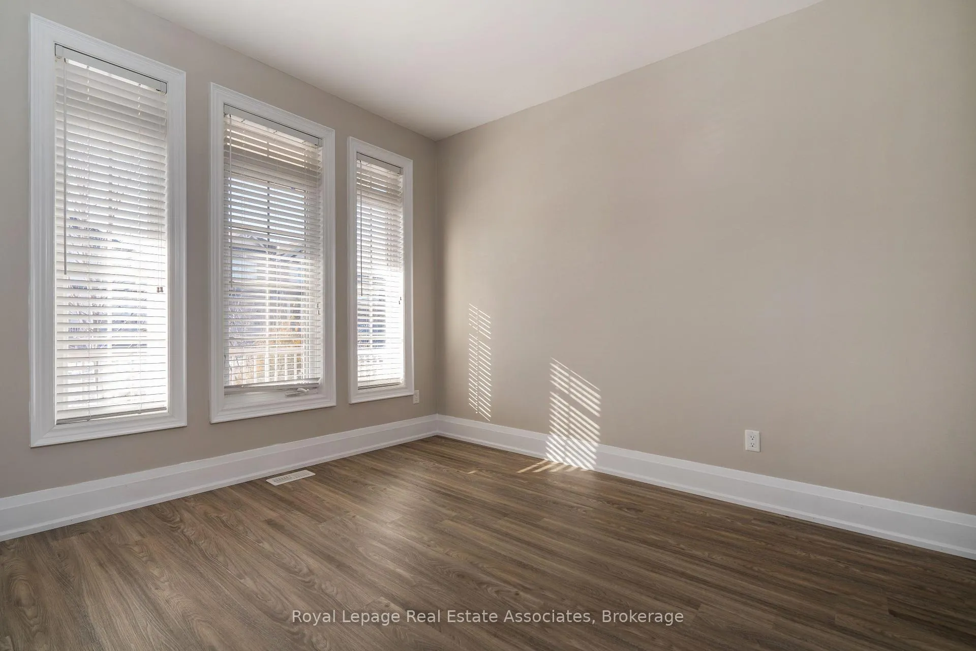 Photo 9 of Unit A, 741 Cedar Street, Shelburne — HOMEH