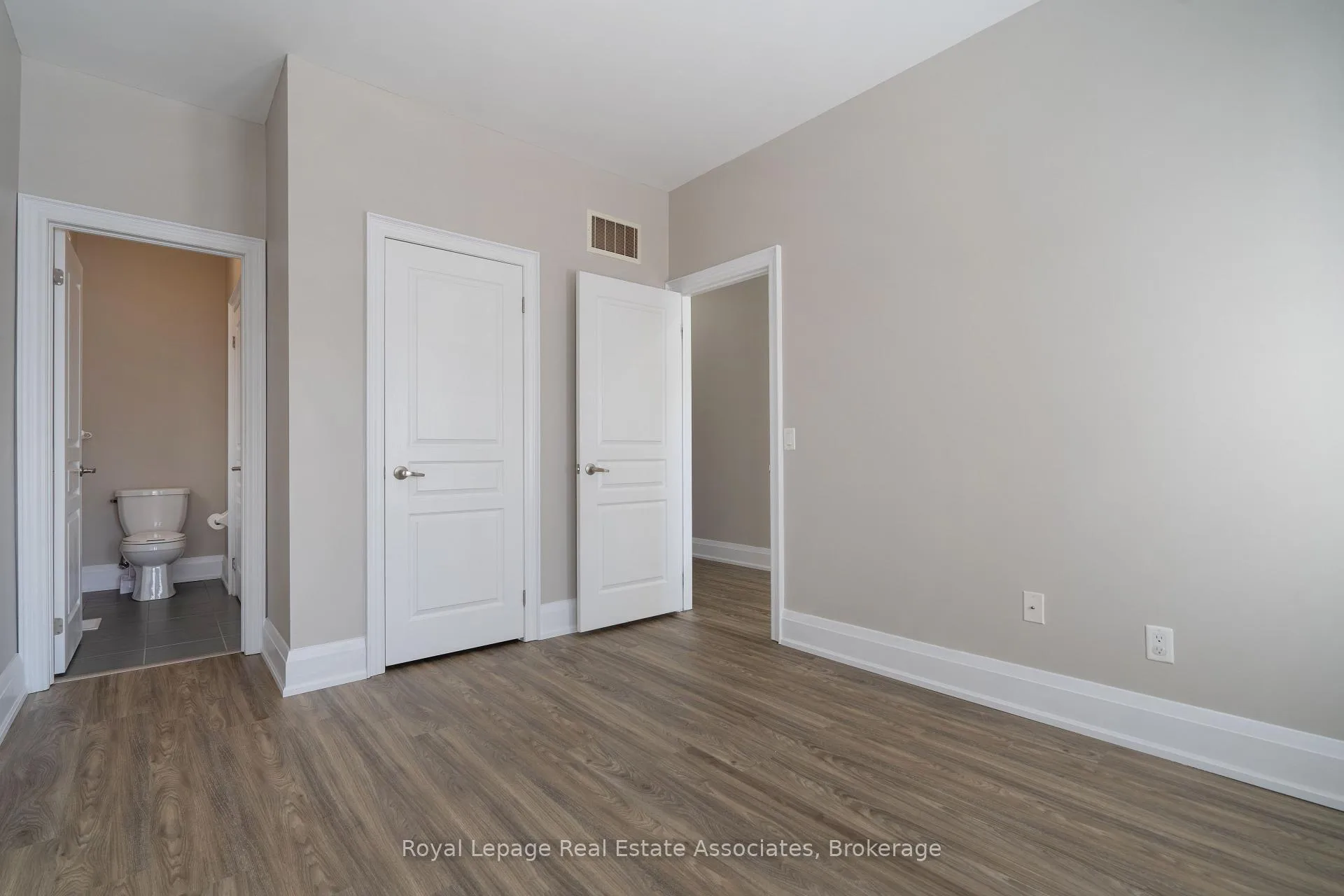 Photo 10 of Unit A, 741 Cedar Street, Shelburne — HOMEH