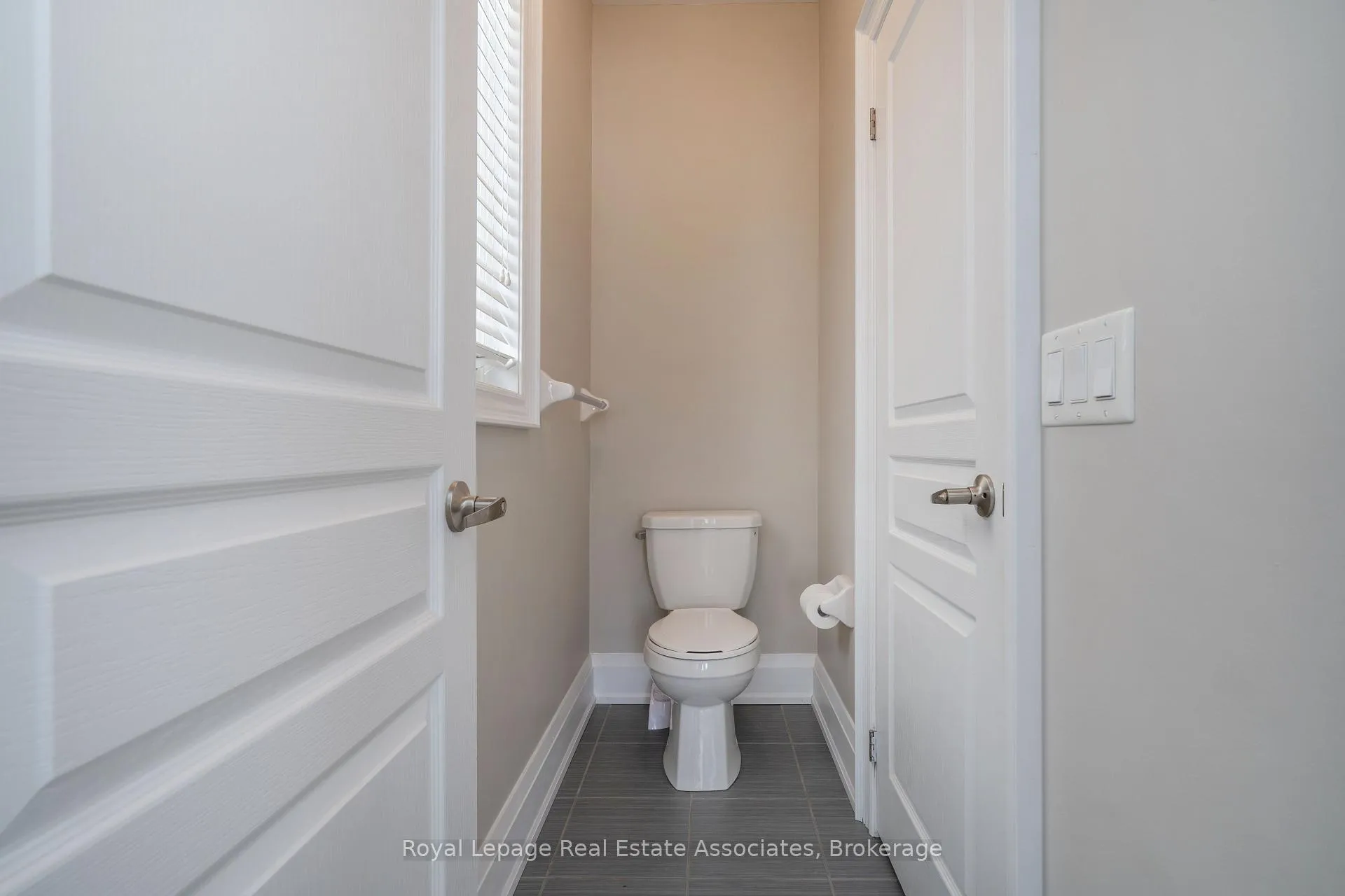 Photo 11 of Unit A, 741 Cedar Street, Shelburne — HOMEH