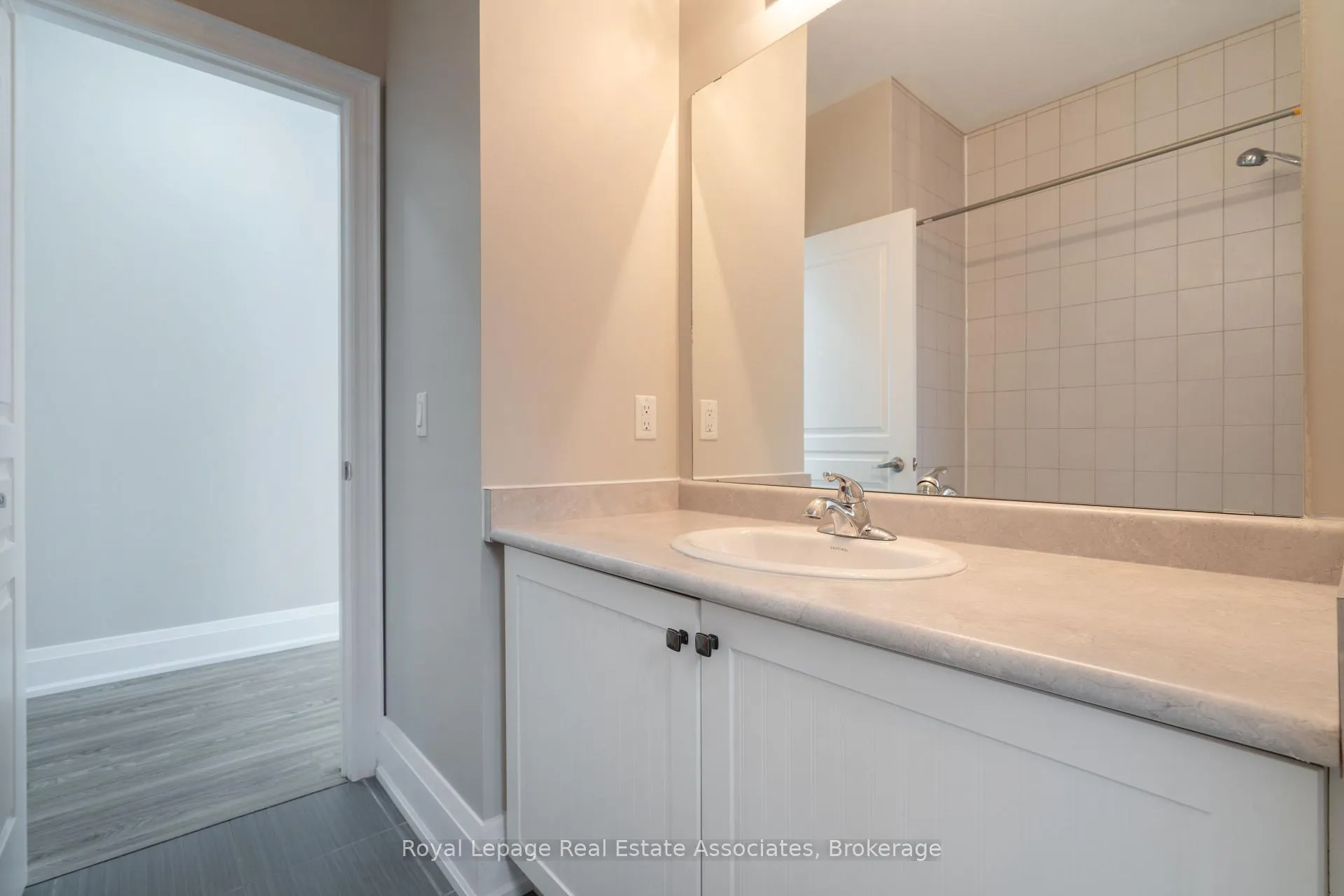 Photo 12 of Unit A, 741 Cedar Street, Shelburne — HOMEH