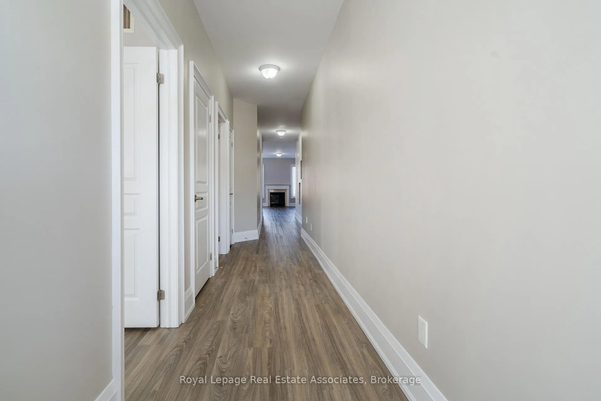 Photo 13 of Unit A, 741 Cedar Street, Shelburne — HOMEH