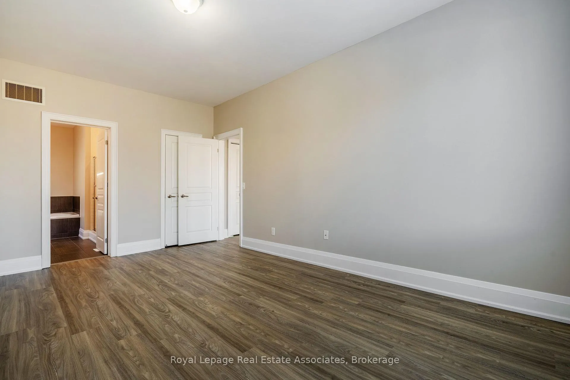 Photo 14 of Unit A, 741 Cedar Street, Shelburne — HOMEH