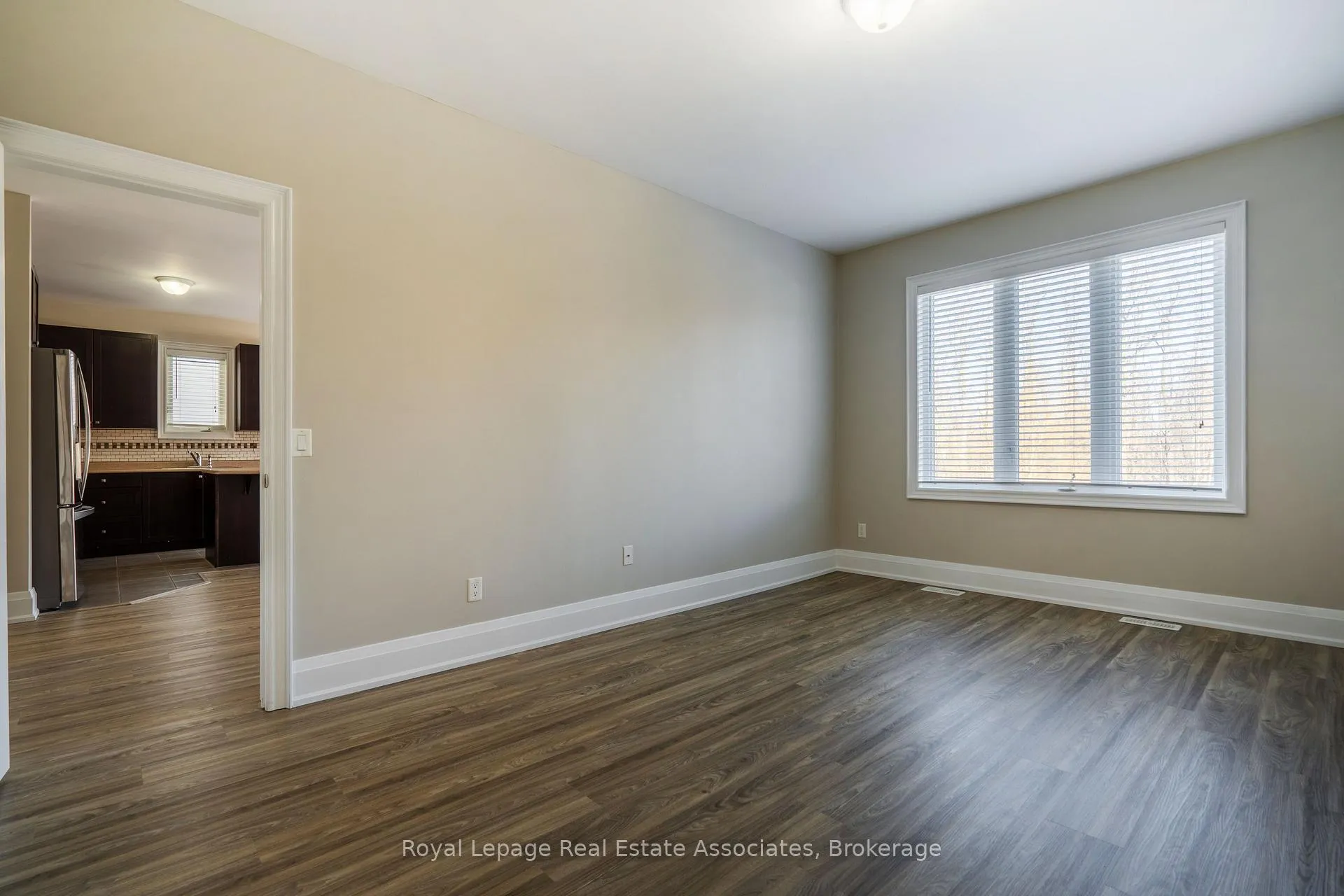 Photo 15 of Unit A, 741 Cedar Street, Shelburne — HOMEH