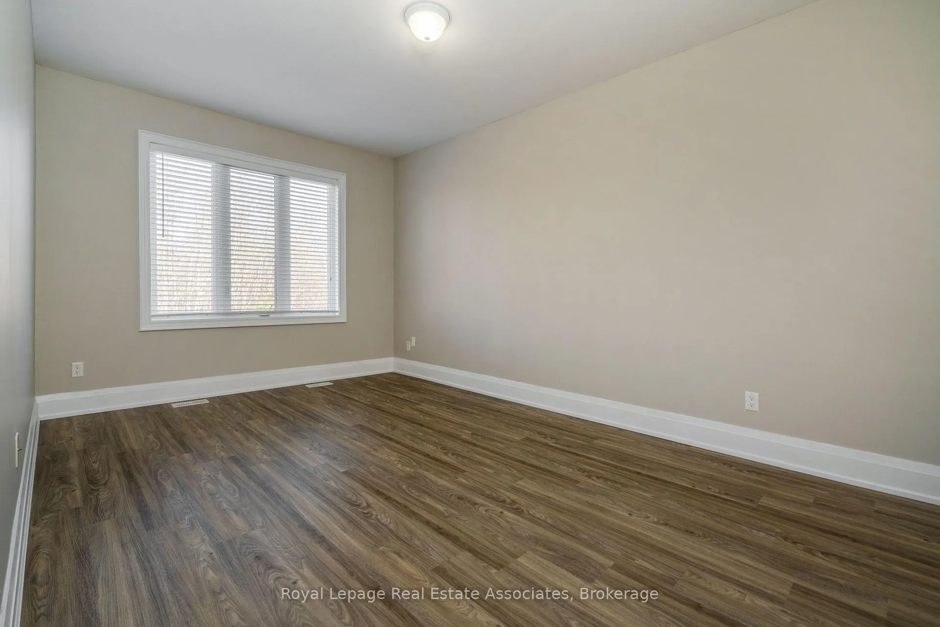 Photo 16 of Unit A, 741 Cedar Street, Shelburne — HOMEH
