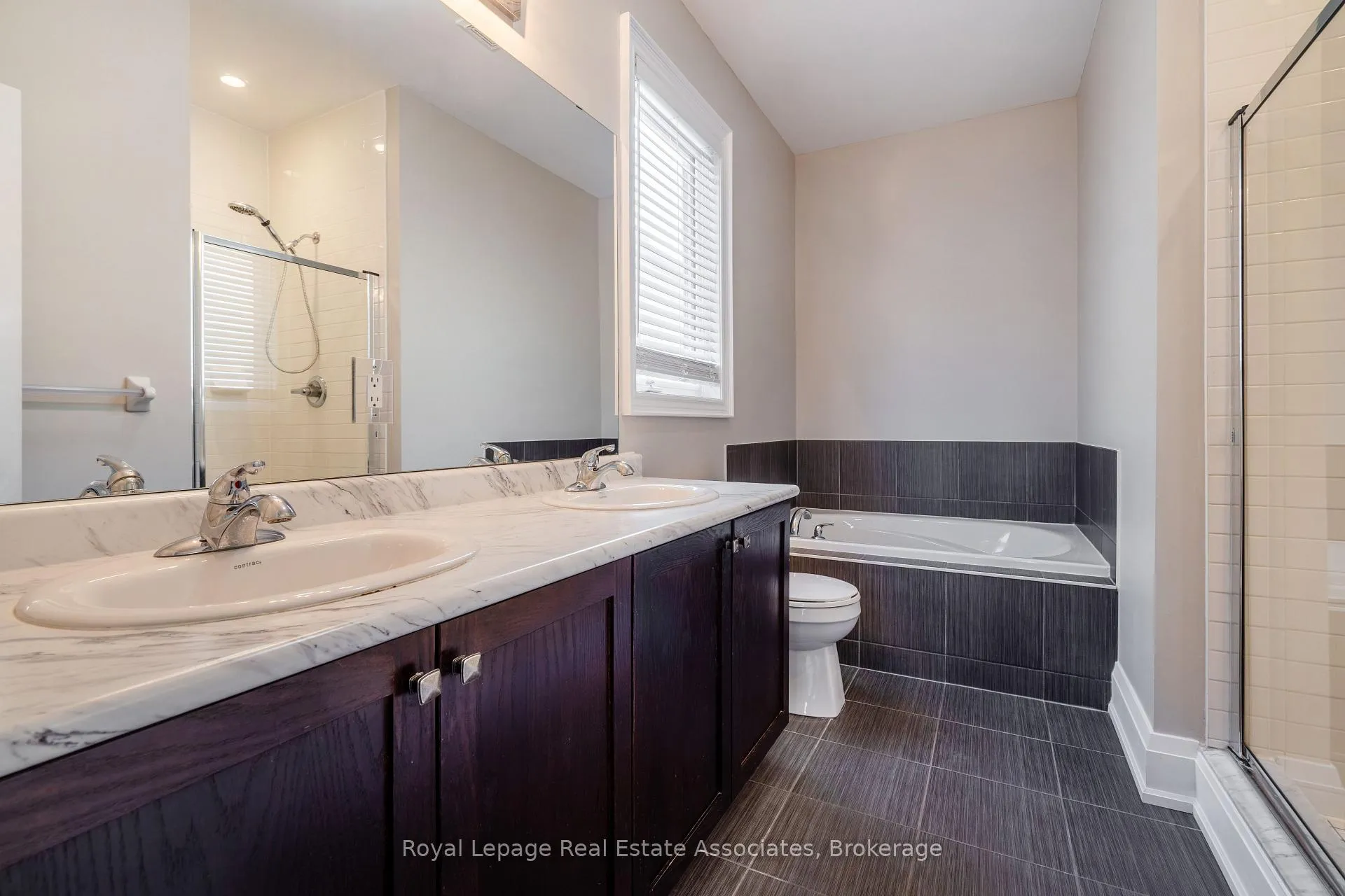Photo 17 of Unit A, 741 Cedar Street, Shelburne — HOMEH