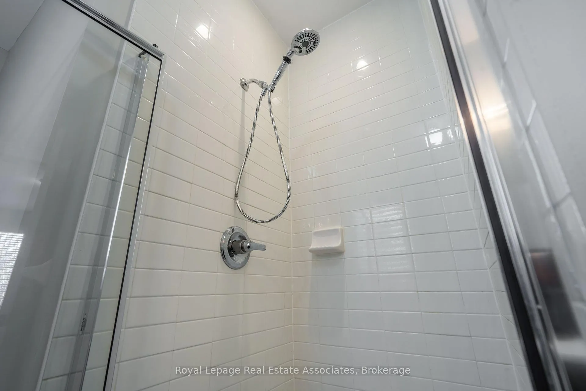 Photo 18 of Unit A, 741 Cedar Street, Shelburne — HOMEH