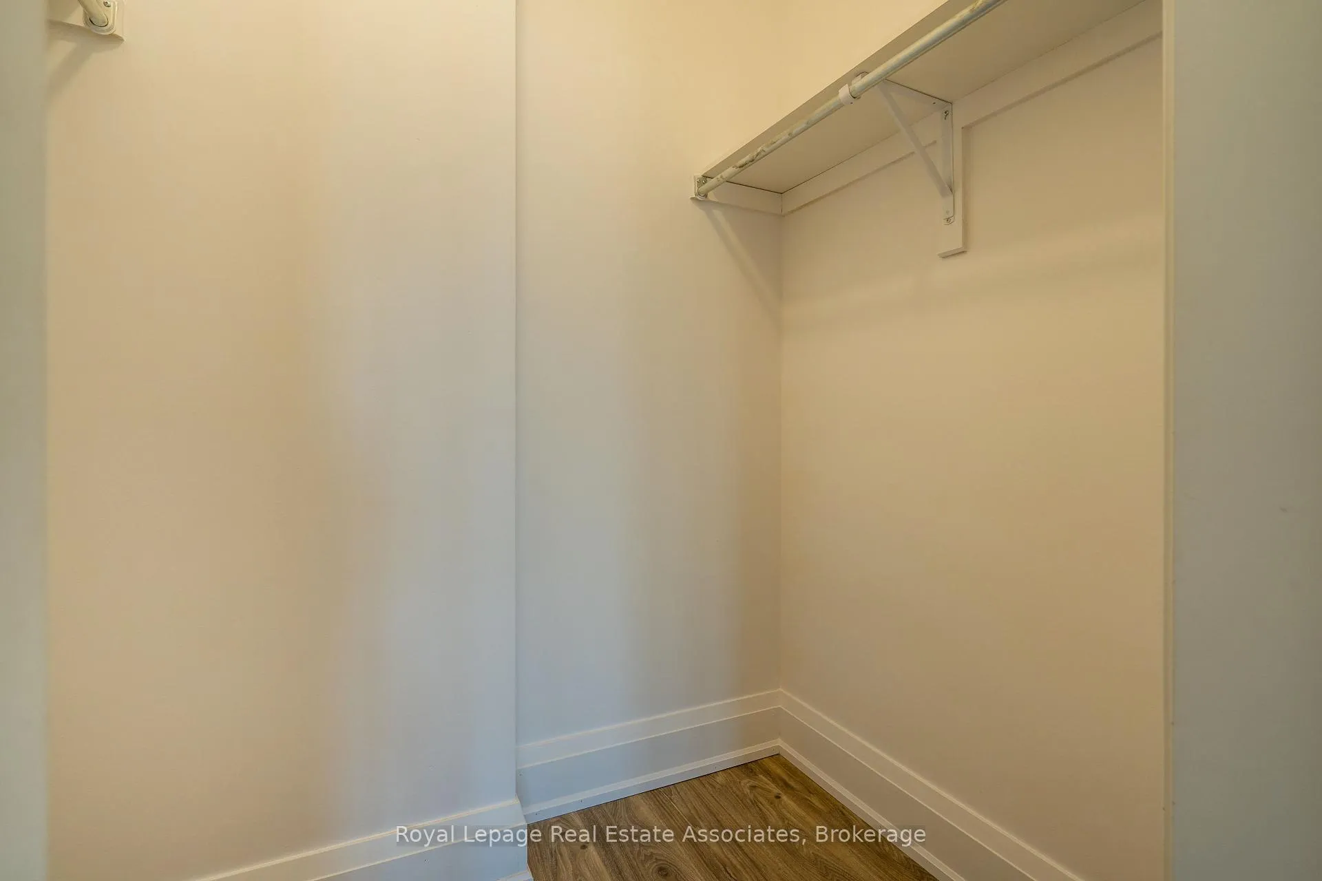 Photo 19 of Unit A, 741 Cedar Street, Shelburne — HOMEH