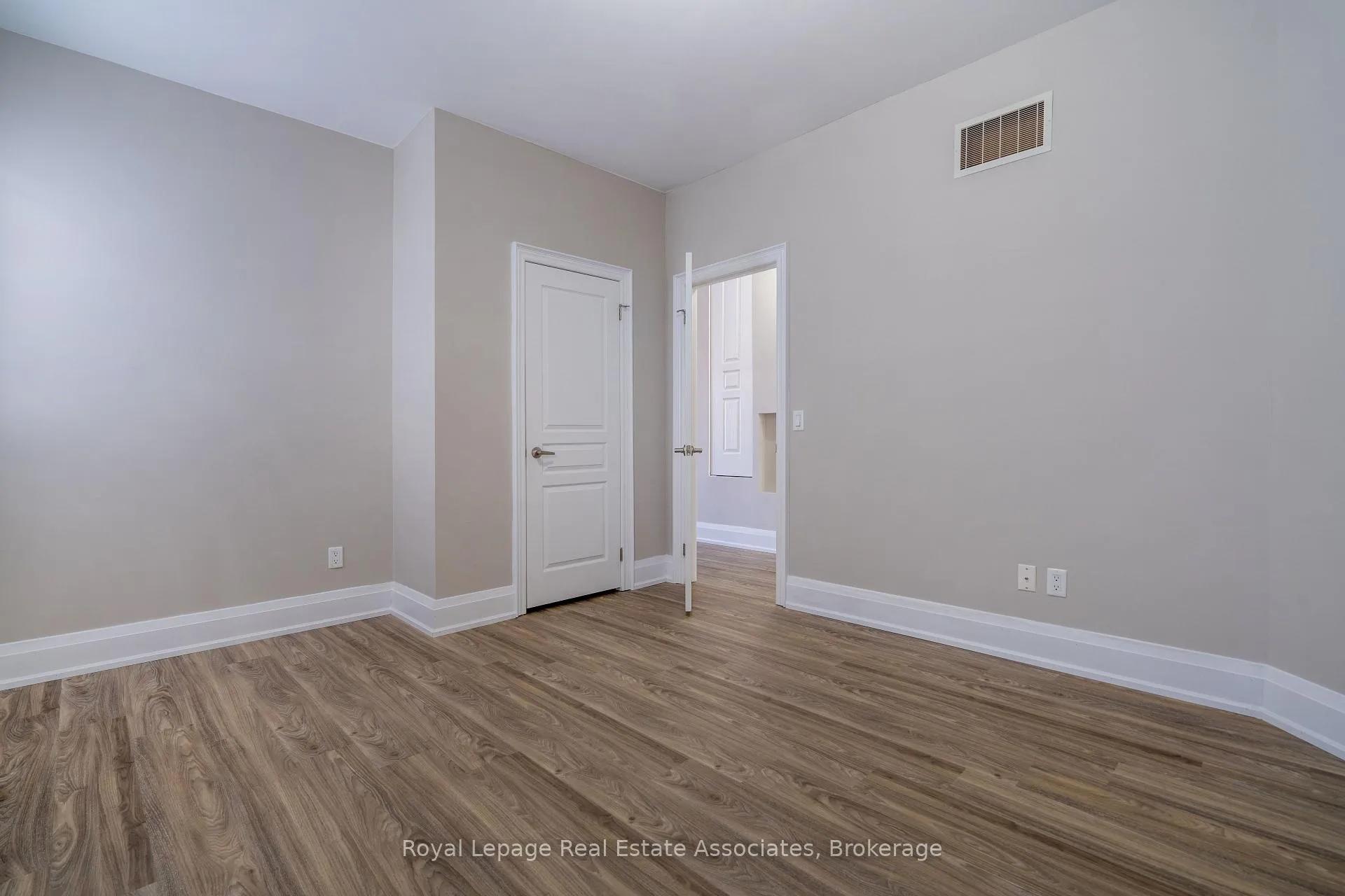 Photo 20 of Unit A, 741 Cedar Street, Shelburne — HOMEH
