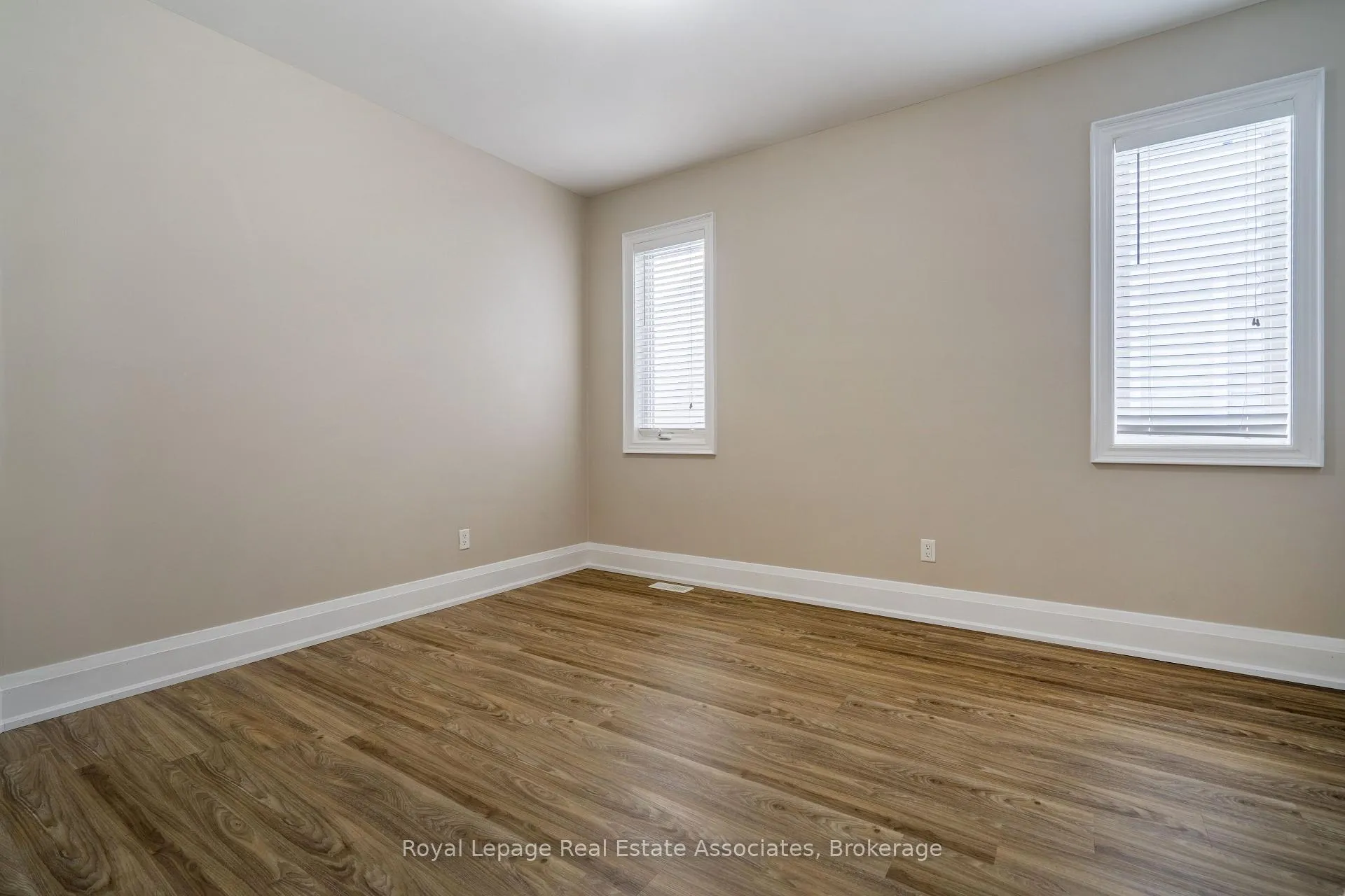 Photo 21 of Unit A, 741 Cedar Street, Shelburne — HOMEH