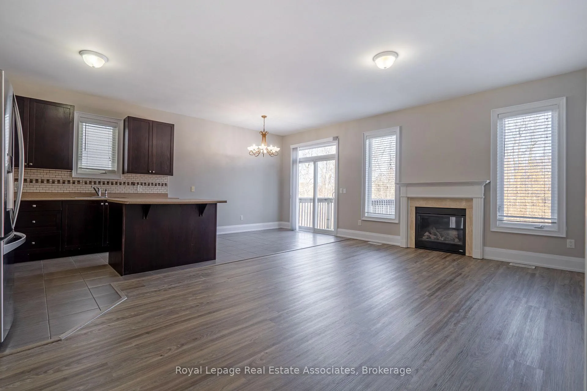 Photo 22 of Unit A, 741 Cedar Street, Shelburne — HOMEH