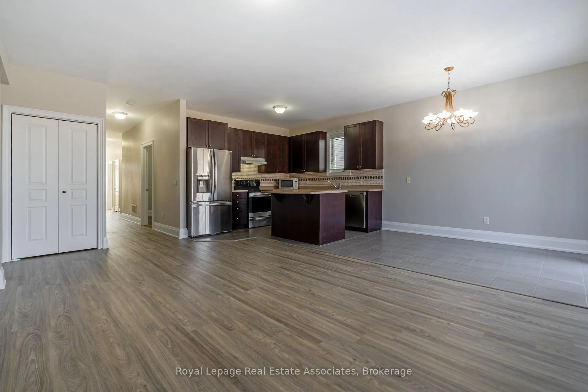 Photo 23 of Unit A, 741 Cedar Street, Shelburne — HOMEH