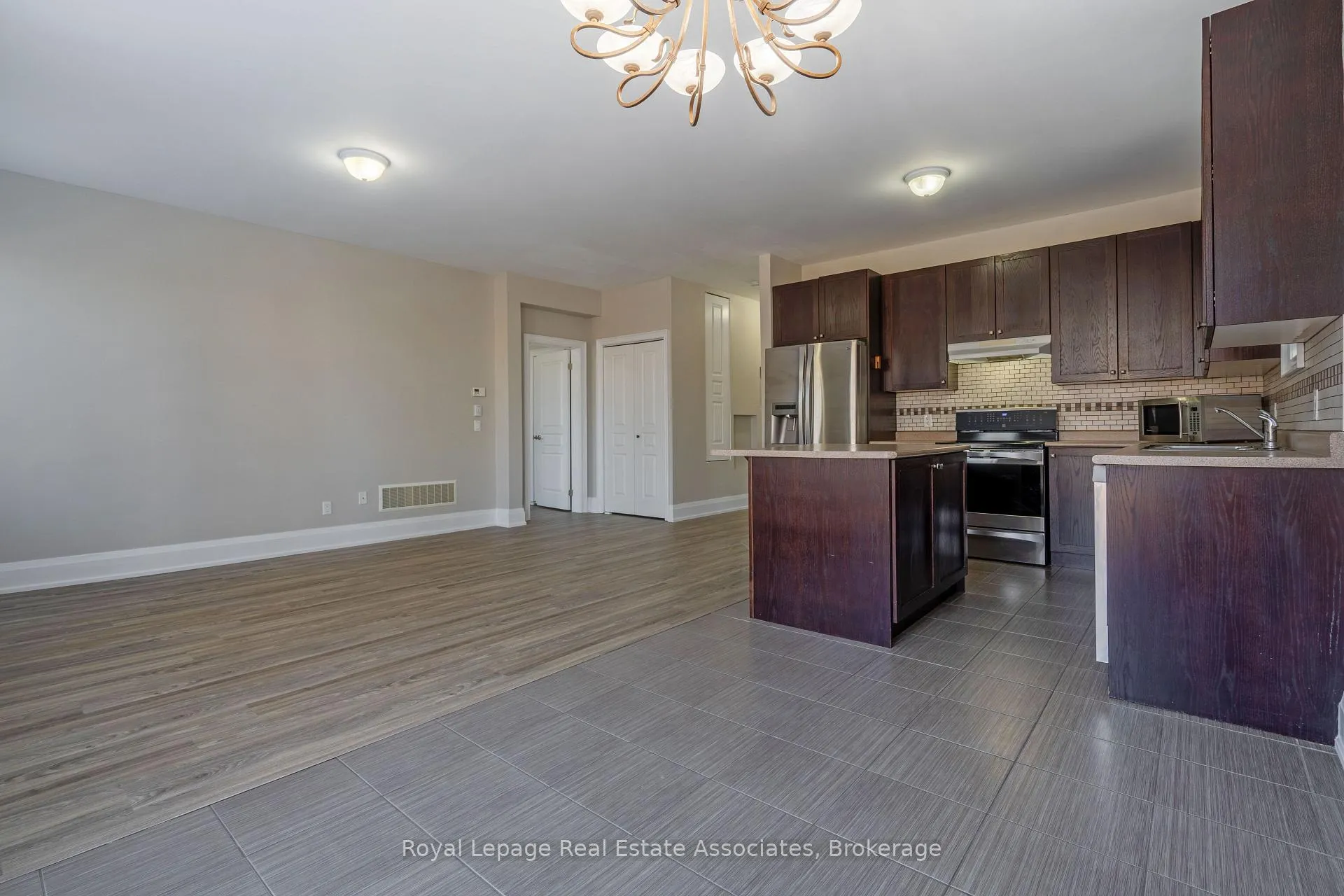 Photo 24 of Unit A, 741 Cedar Street, Shelburne — HOMEH