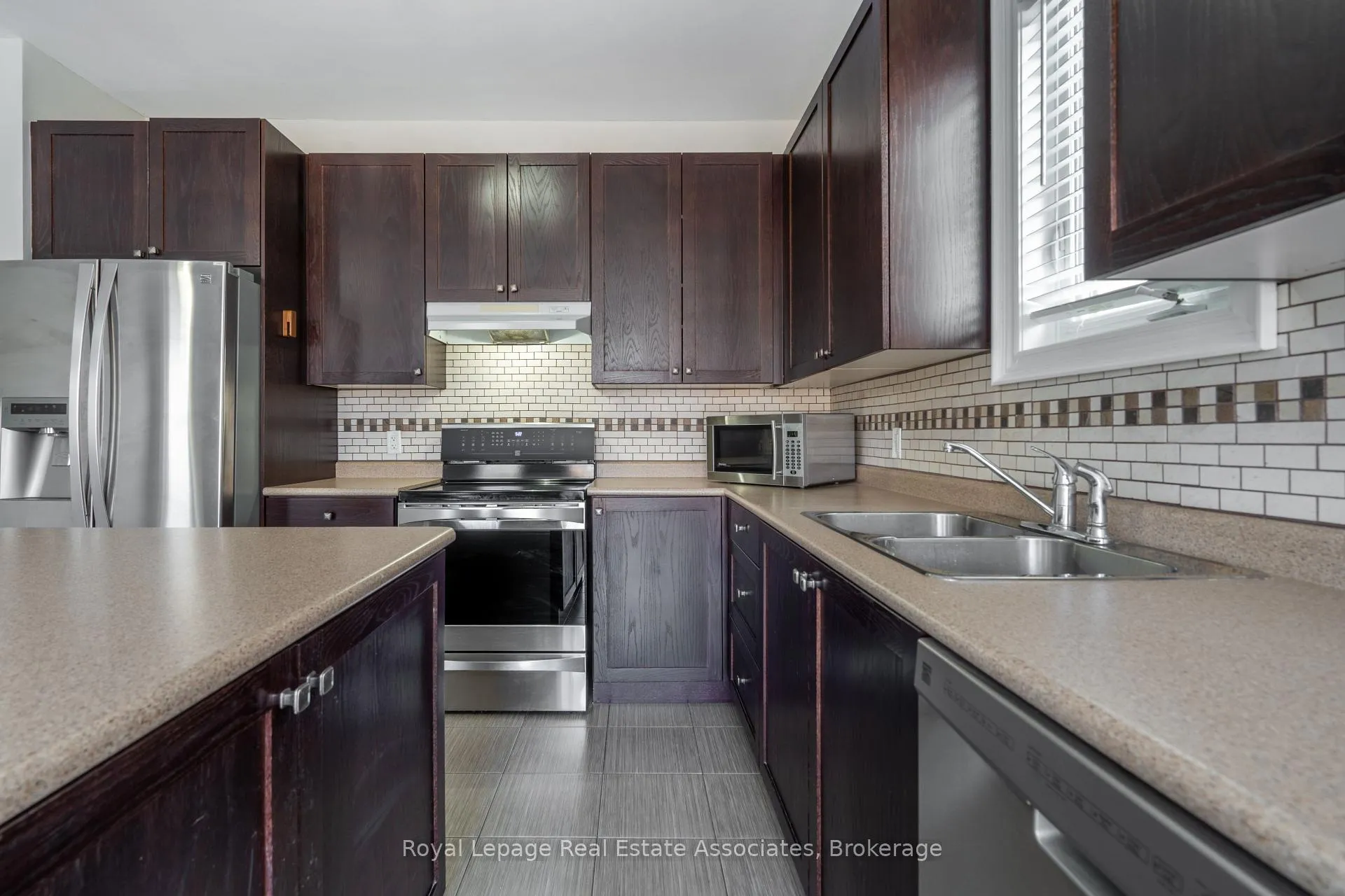 Photo 25 of Unit A, 741 Cedar Street, Shelburne — HOMEH