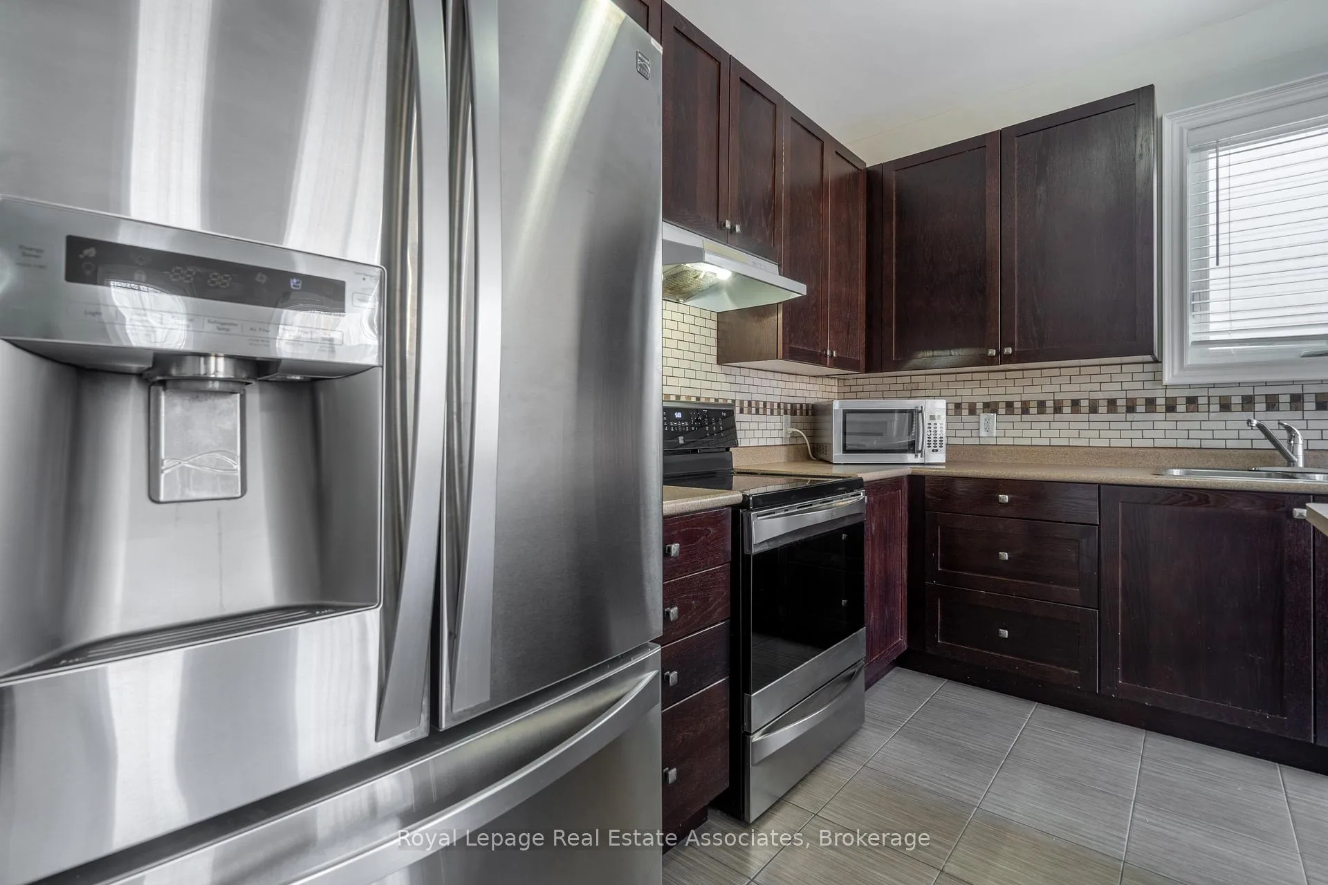 Photo 26 of Unit A, 741 Cedar Street, Shelburne — HOMEH