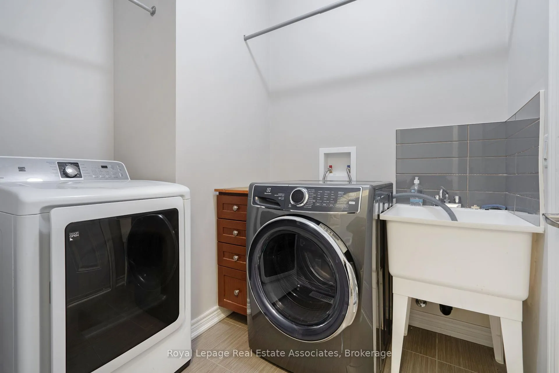 Photo 27 of Unit A, 741 Cedar Street, Shelburne — HOMEH