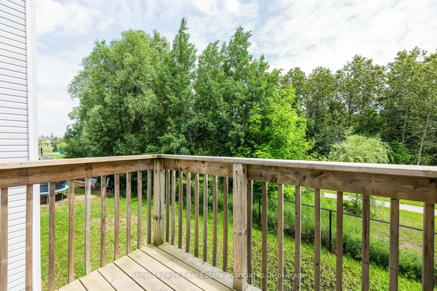 Photo 29 of Unit A, 741 Cedar Street, Shelburne — HOMEH