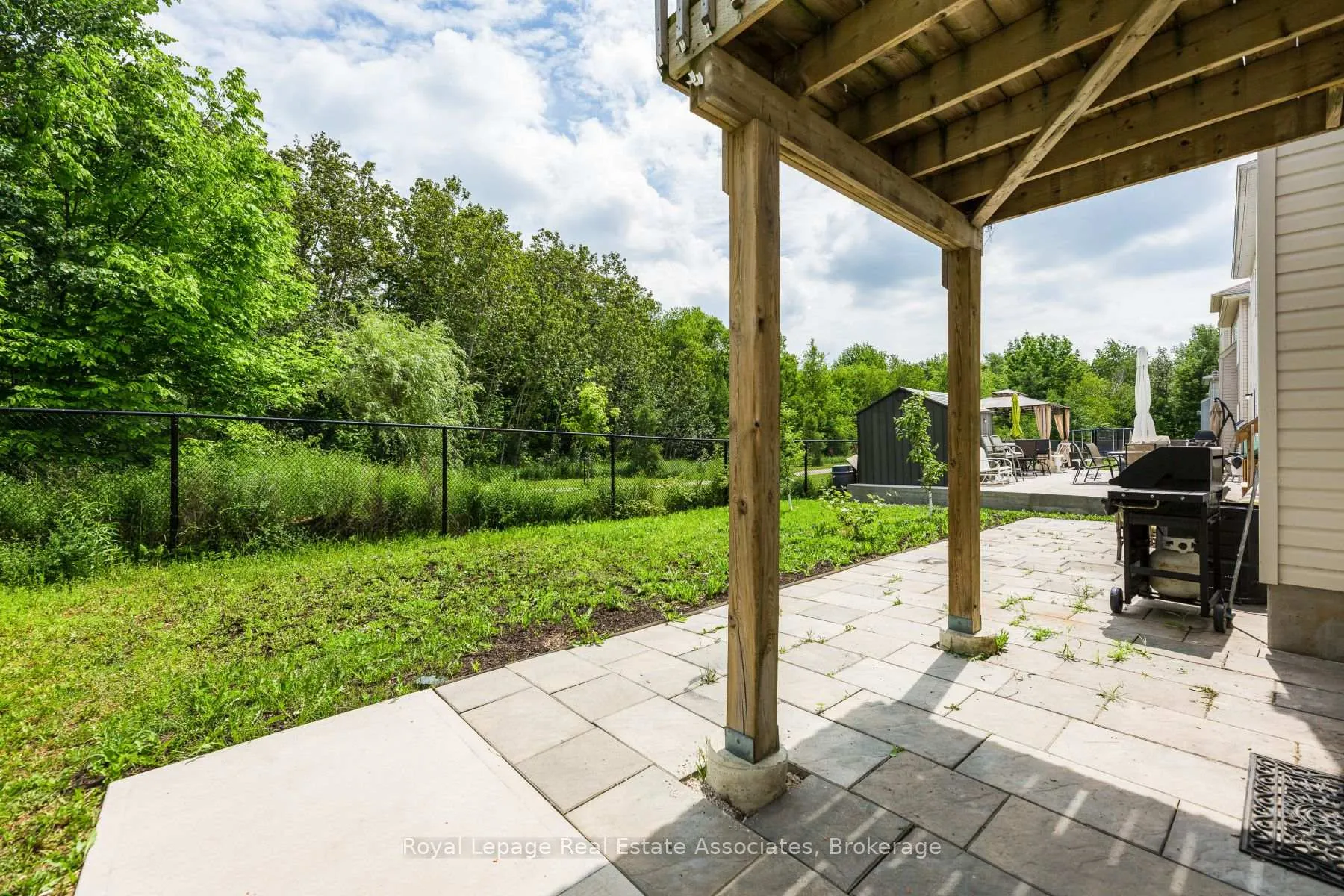Photo 31 of Unit A, 741 Cedar Street, Shelburne — HOMEH