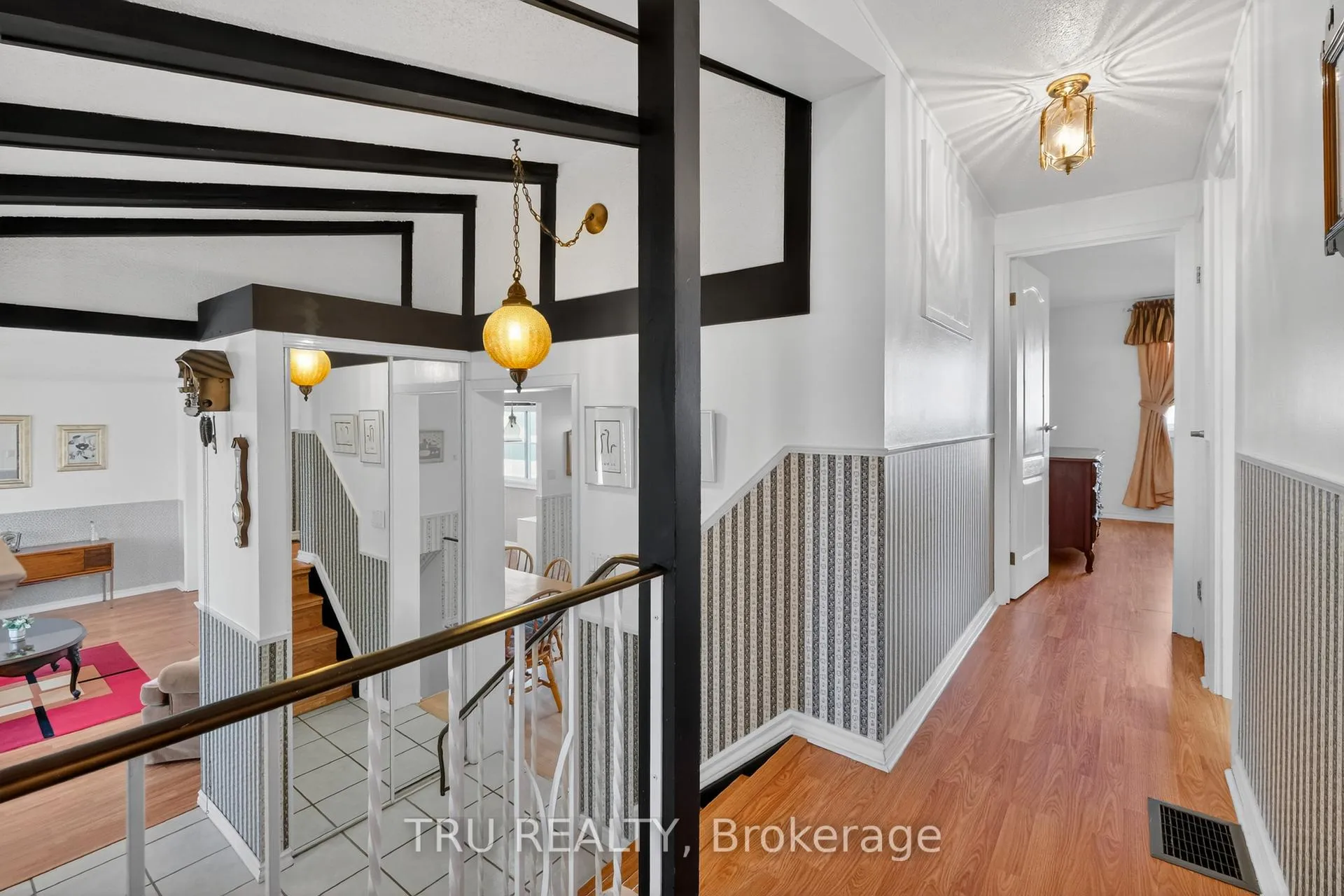 Photo 22 of 333 Amiens Street, Ottawa, Bilberry Creek/Queenswood Heights — HOMEH