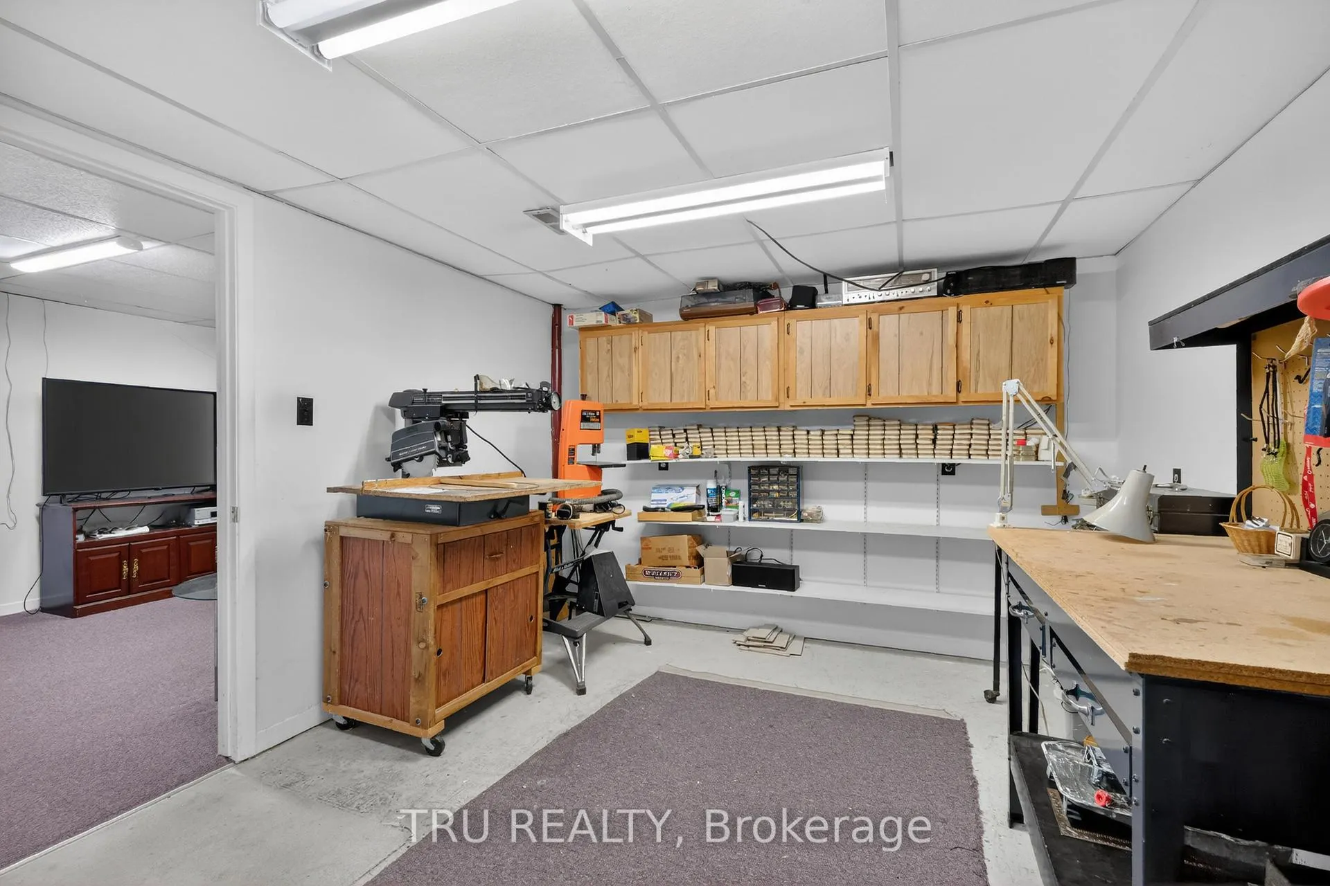 Photo 41 of 333 Amiens Street, Ottawa, Bilberry Creek/Queenswood Heights — HOMEH