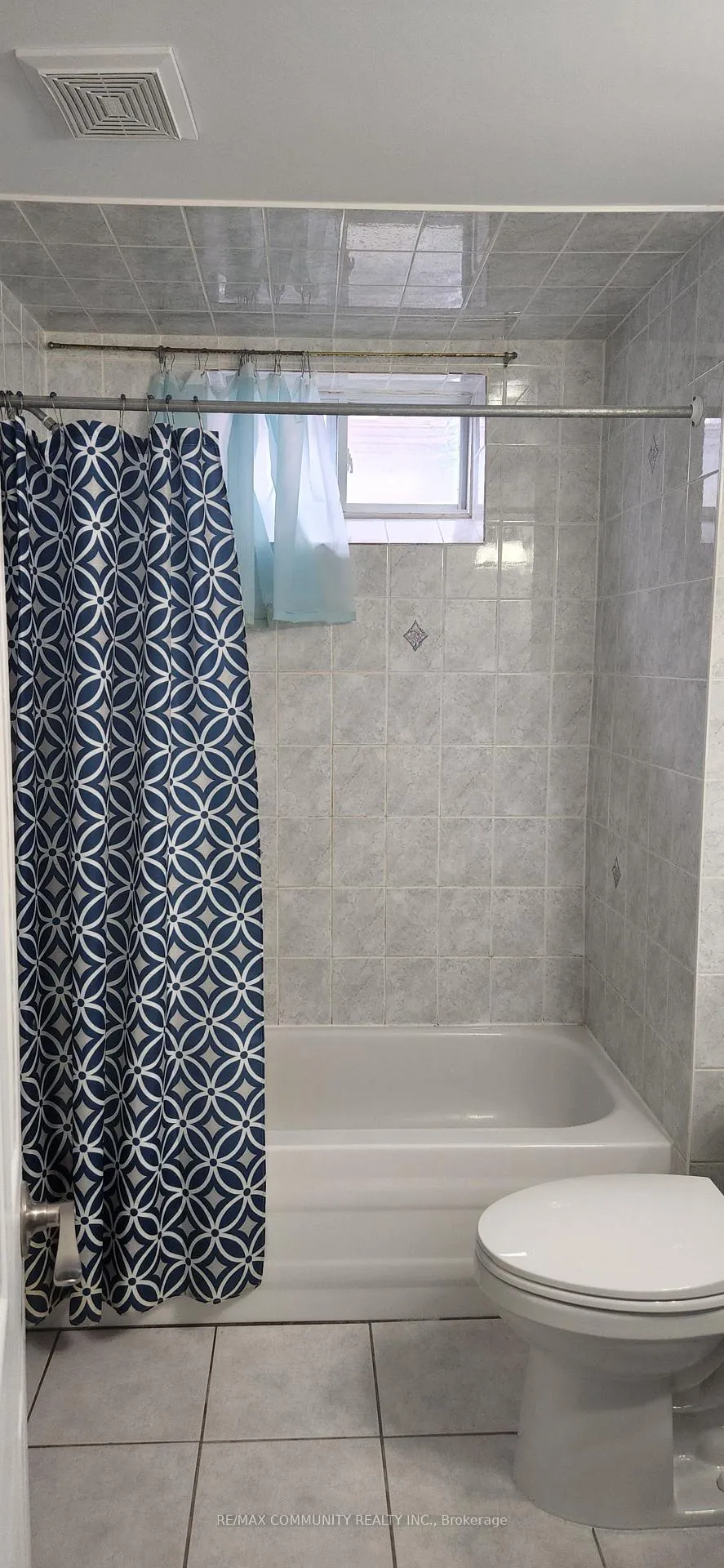 Photo 7 of Unit #Basement, 24 Sandham Crescent, Markham, Middlefield — HOMEH