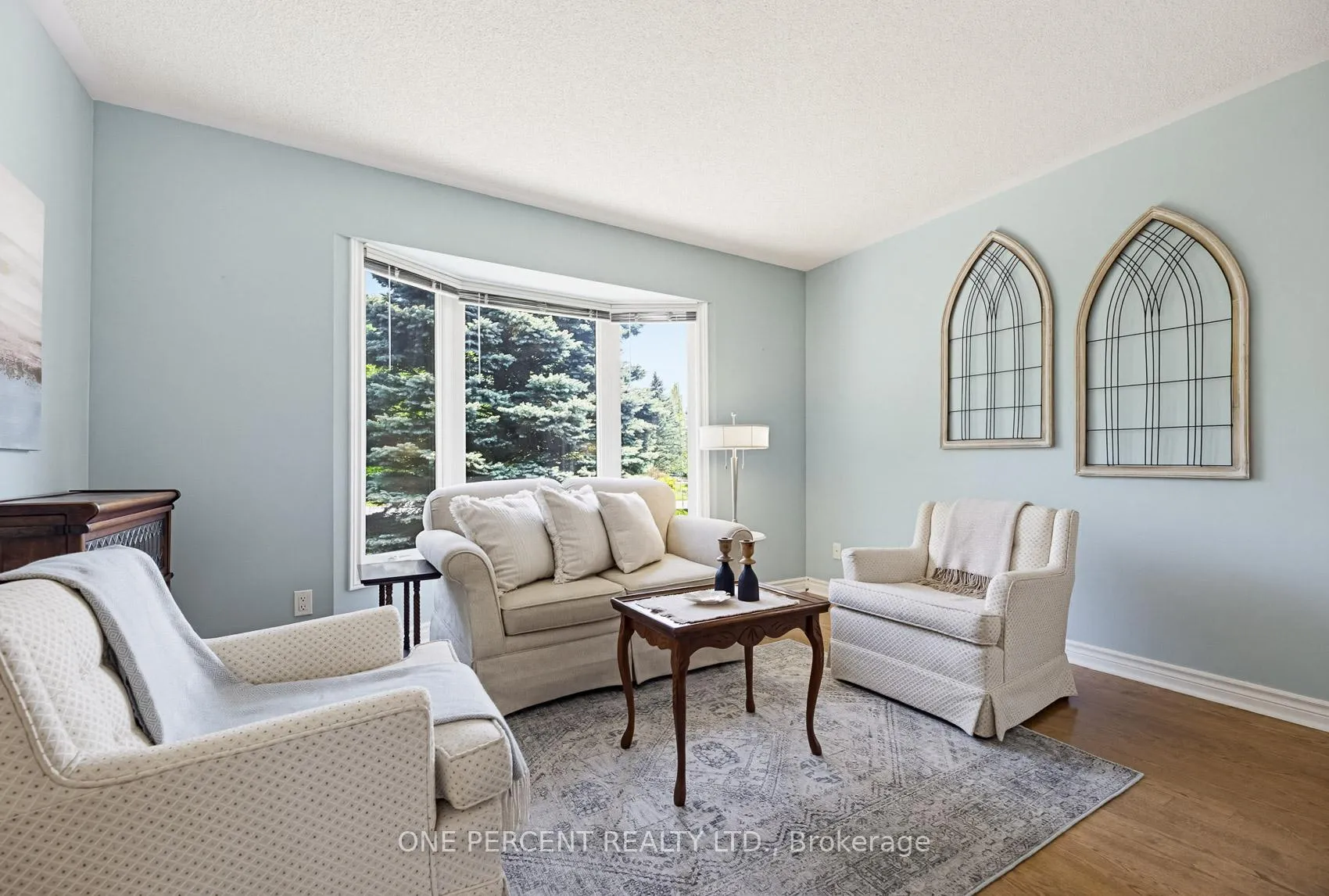 Photo 7 of 10 Cranston Drive, Caledon, Caledon East — HOMEH