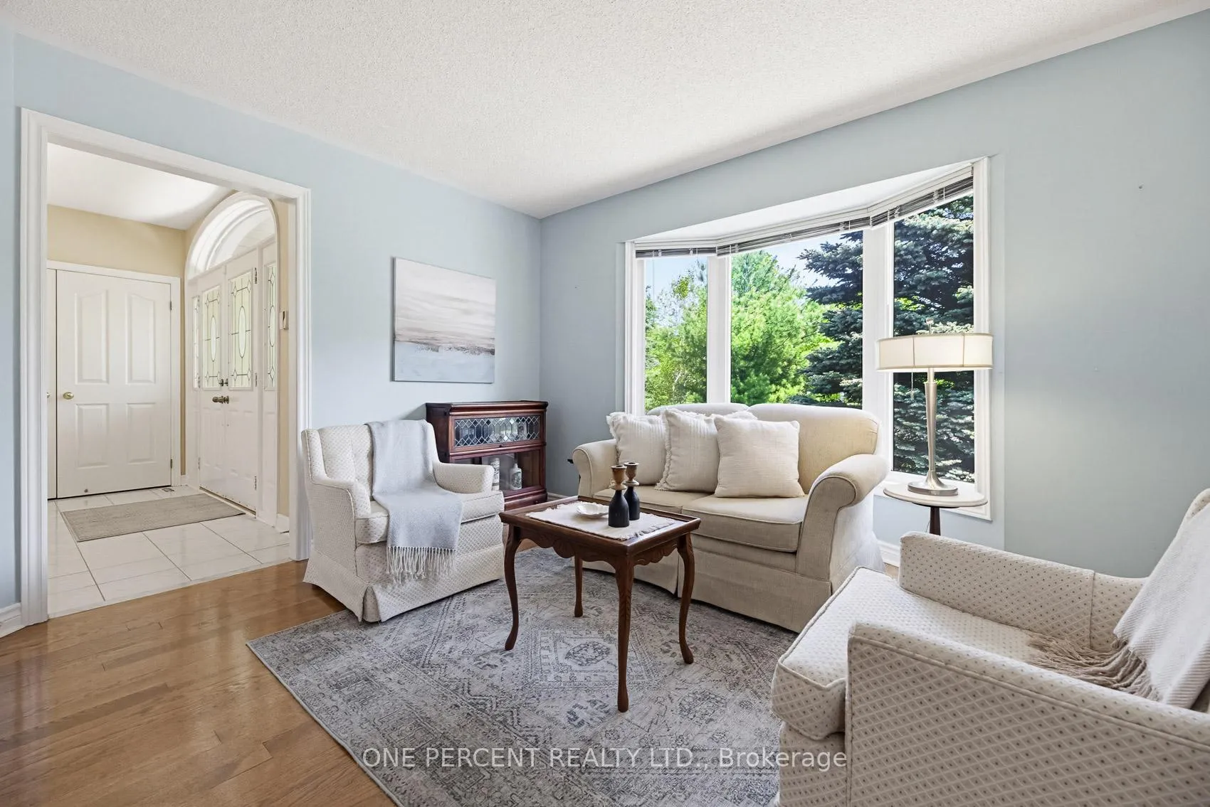 Photo 8 of 10 Cranston Drive, Caledon, Caledon East — HOMEH
