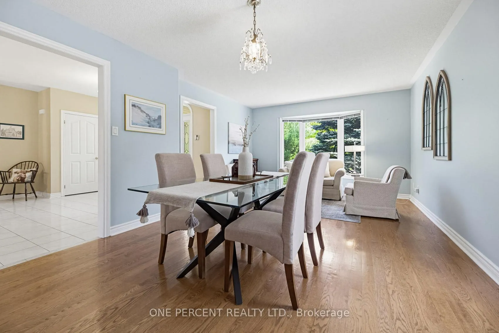 Photo 9 of 10 Cranston Drive, Caledon, Caledon East — HOMEH