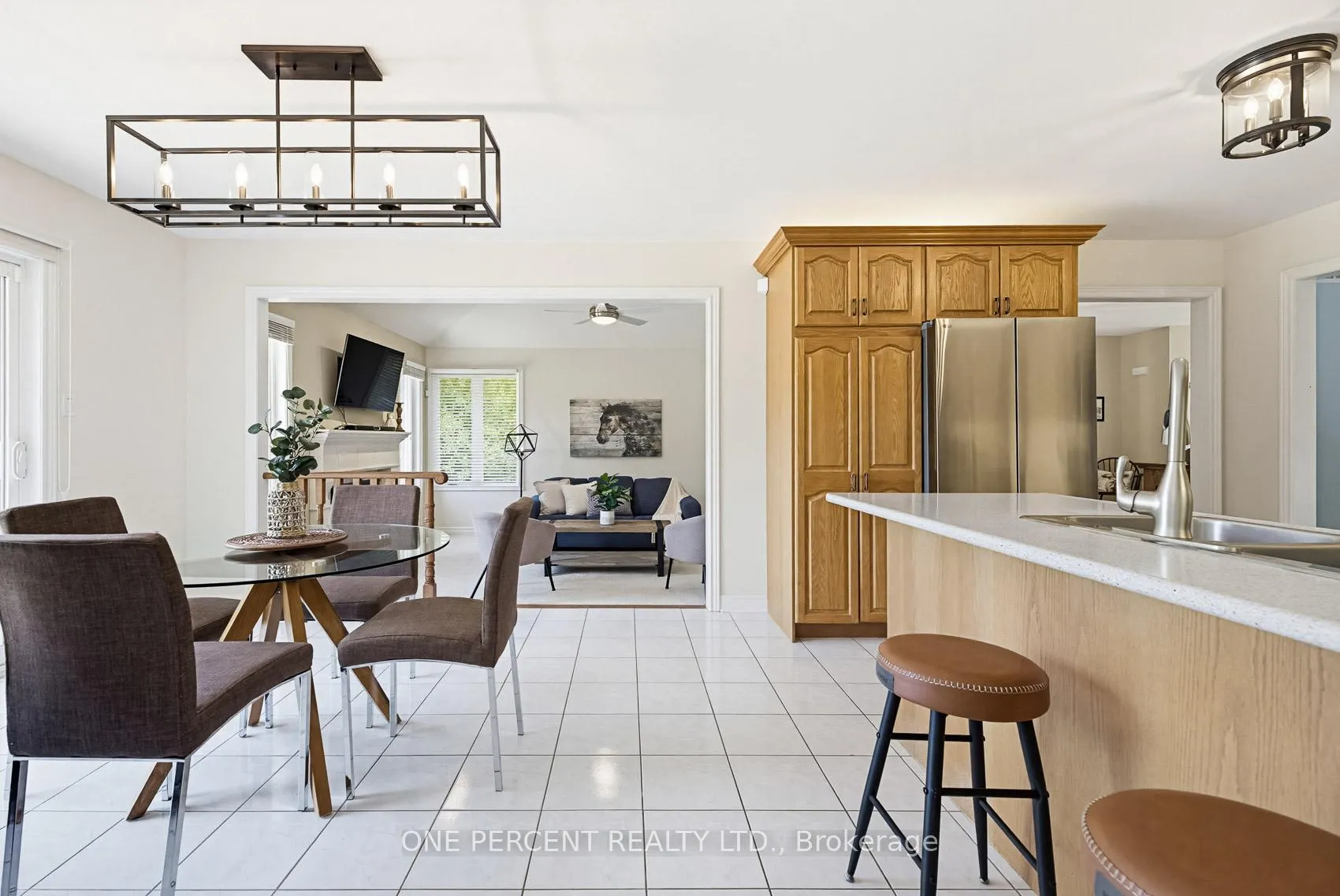 Photo 14 of 10 Cranston Drive, Caledon, Caledon East — HOMEH