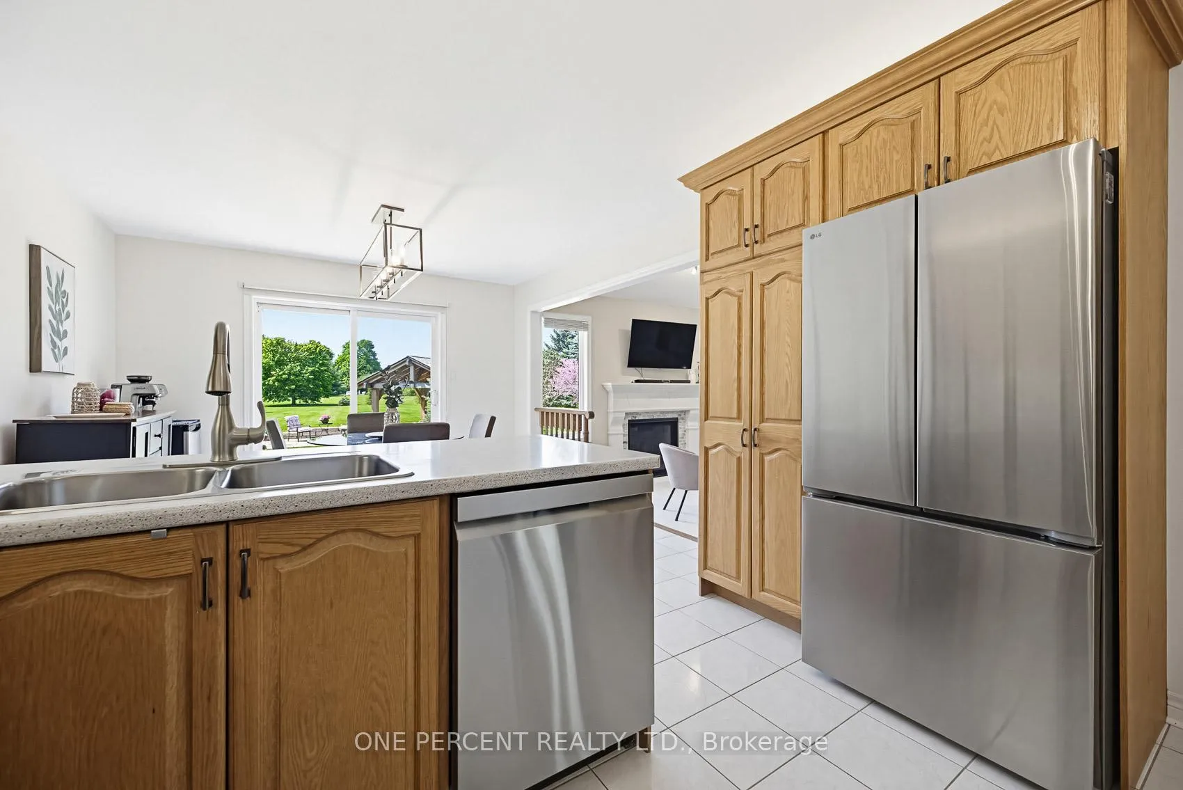 Photo 16 of 10 Cranston Drive, Caledon, Caledon East — HOMEH