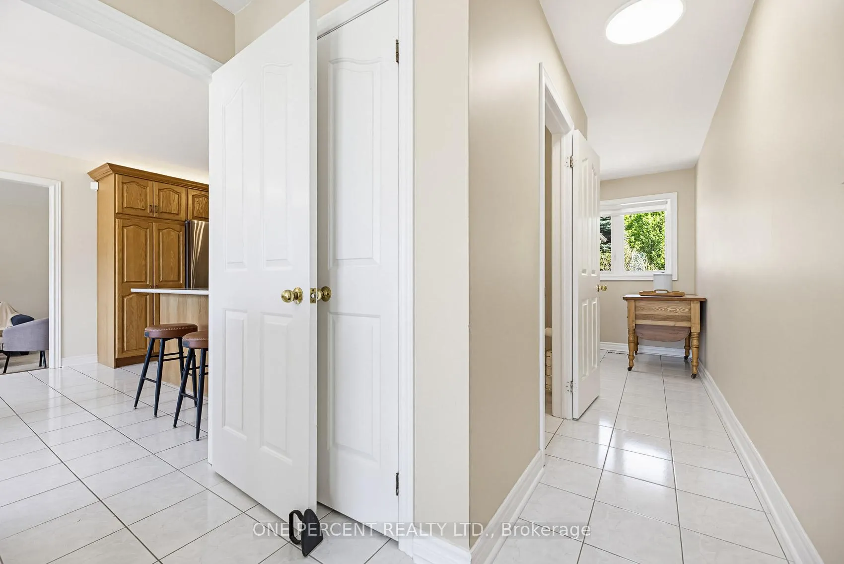 Photo 18 of 10 Cranston Drive, Caledon, Caledon East — HOMEH