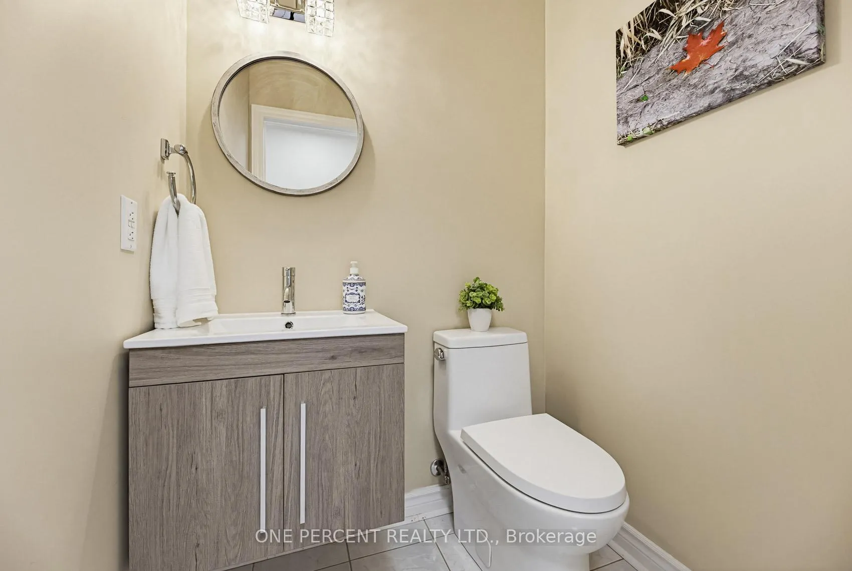 Photo 19 of 10 Cranston Drive, Caledon, Caledon East — HOMEH