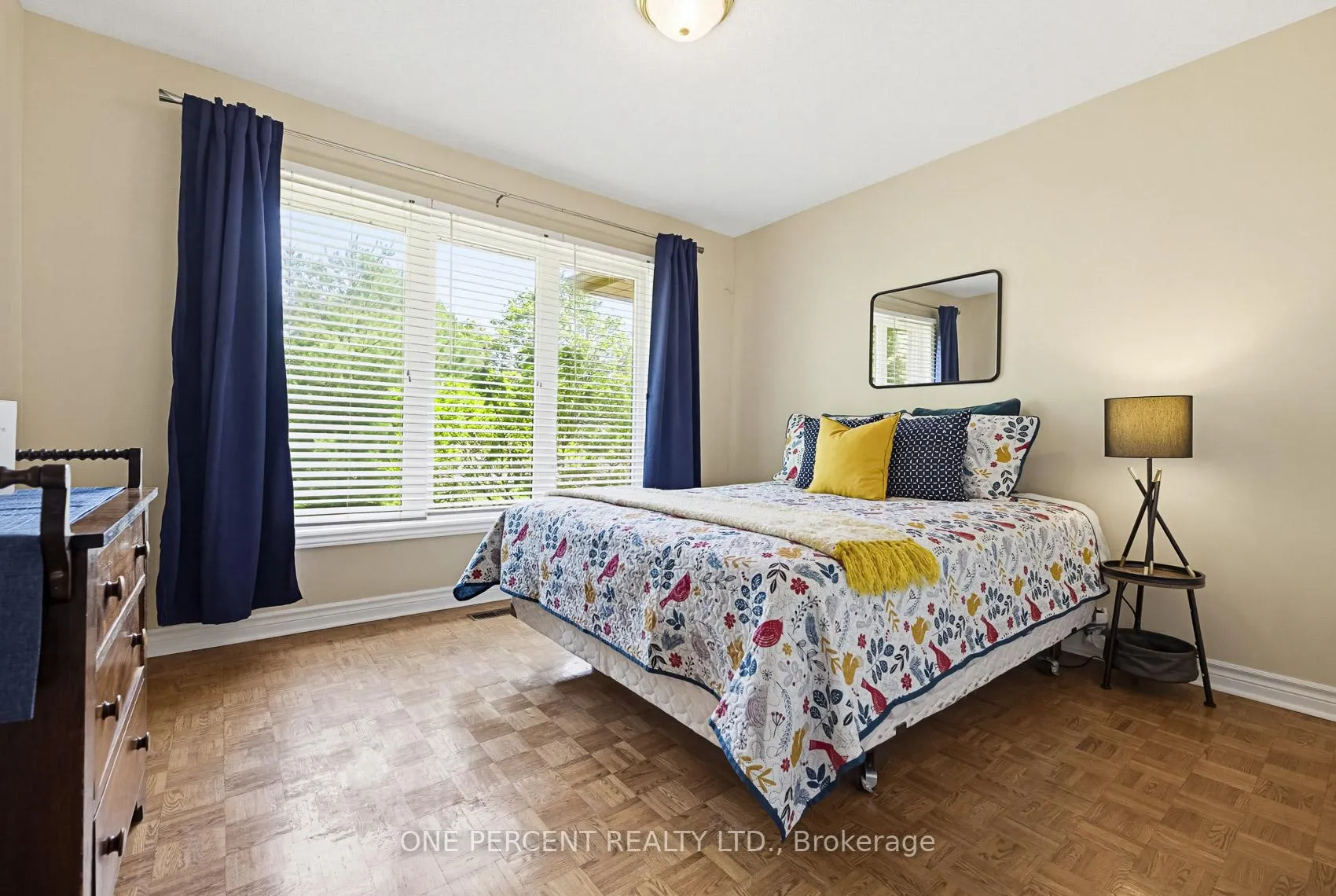 Photo 25 of 10 Cranston Drive, Caledon, Caledon East — HOMEH
