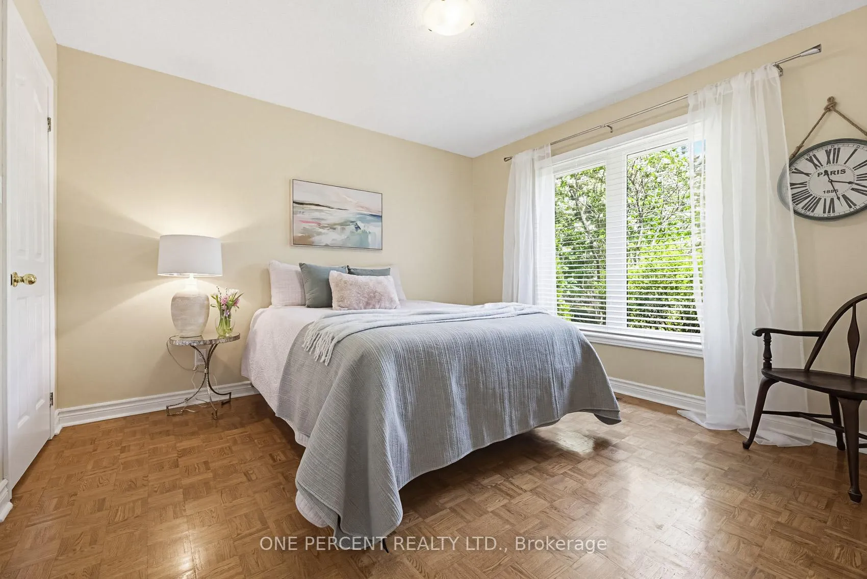 Photo 26 of 10 Cranston Drive, Caledon, Caledon East — HOMEH