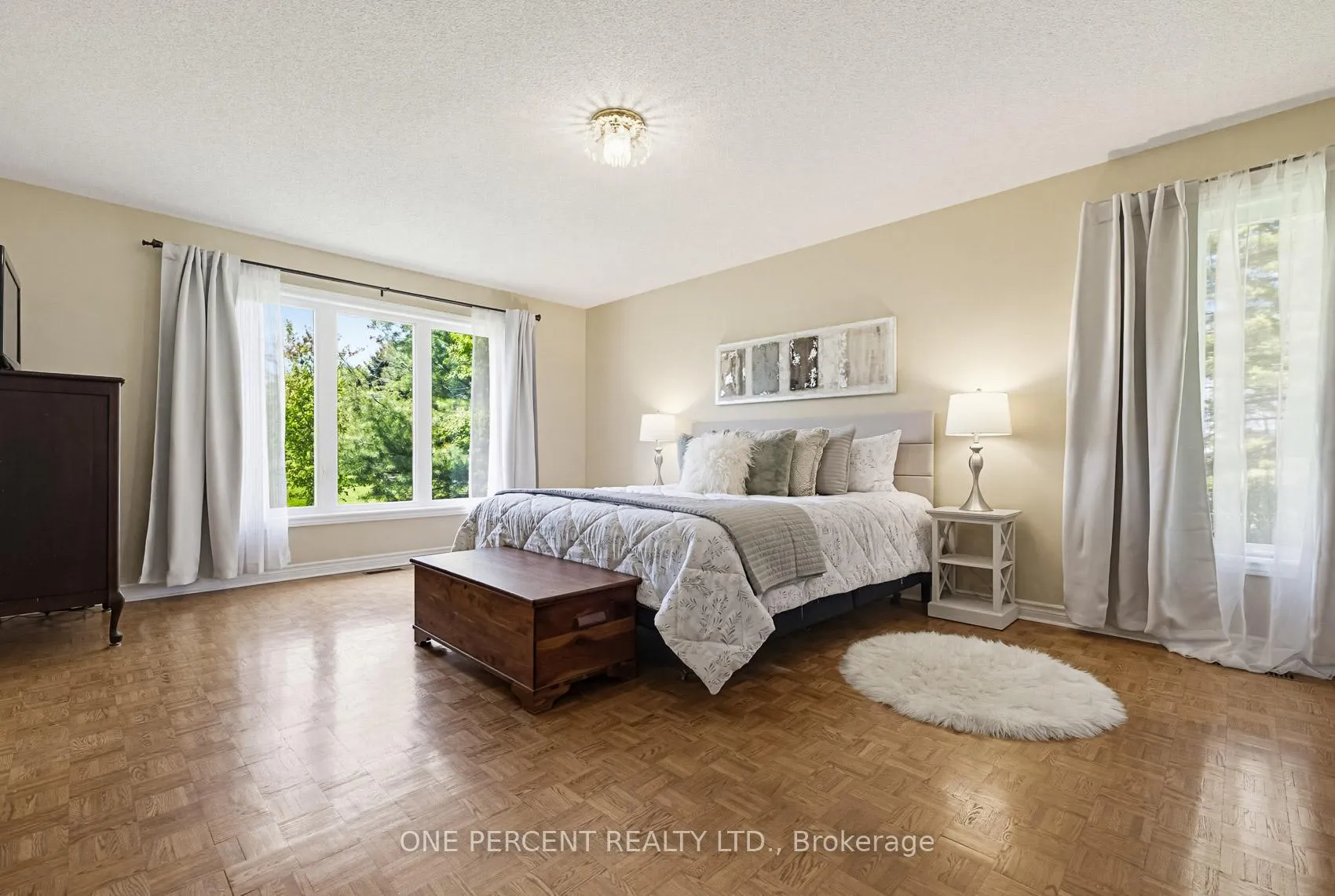 Photo 27 of 10 Cranston Drive, Caledon, Caledon East — HOMEH