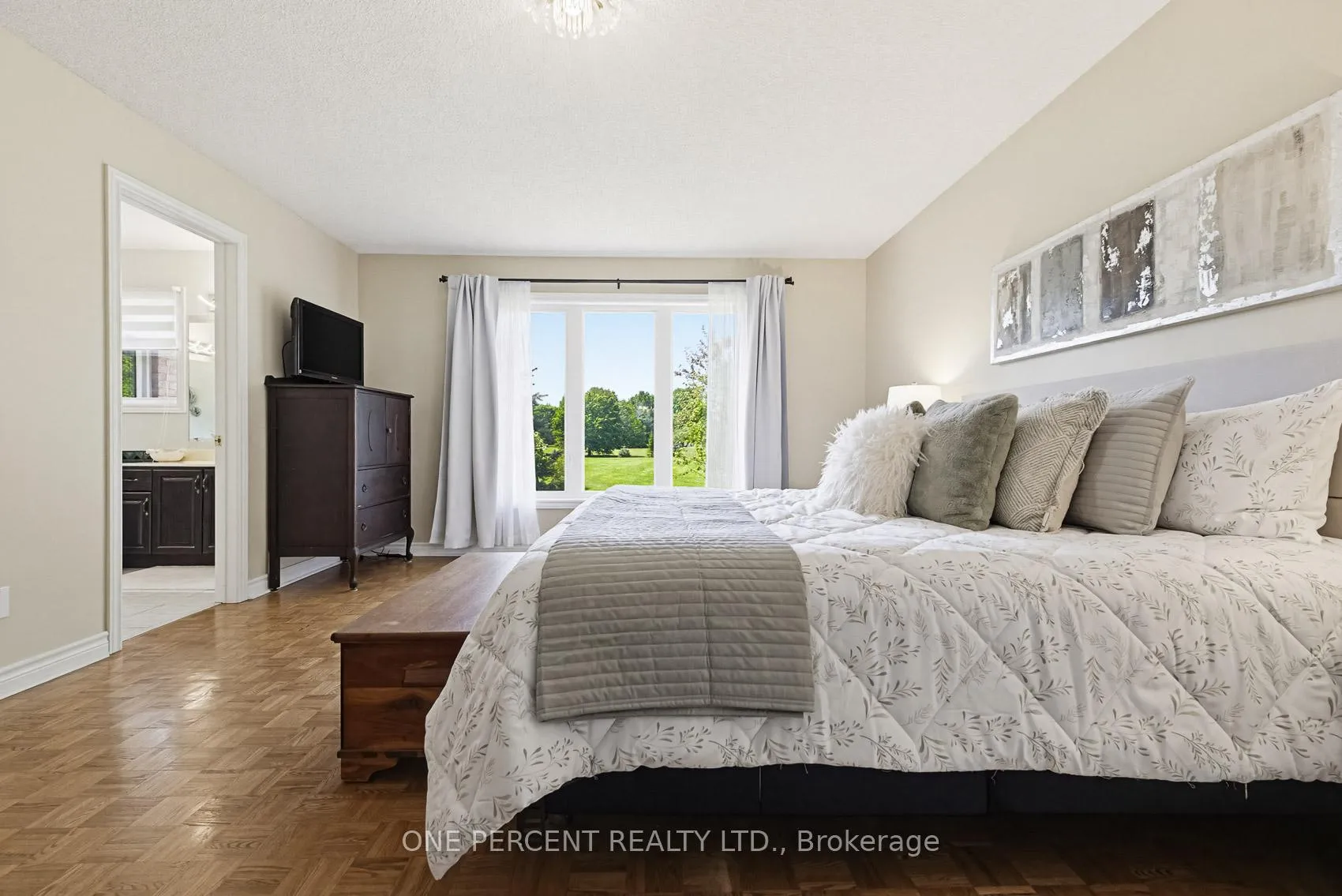 Photo 28 of 10 Cranston Drive, Caledon, Caledon East — HOMEH