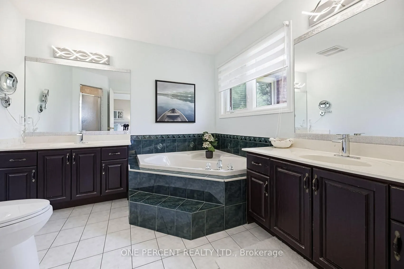 Photo 30 of 10 Cranston Drive, Caledon, Caledon East — HOMEH