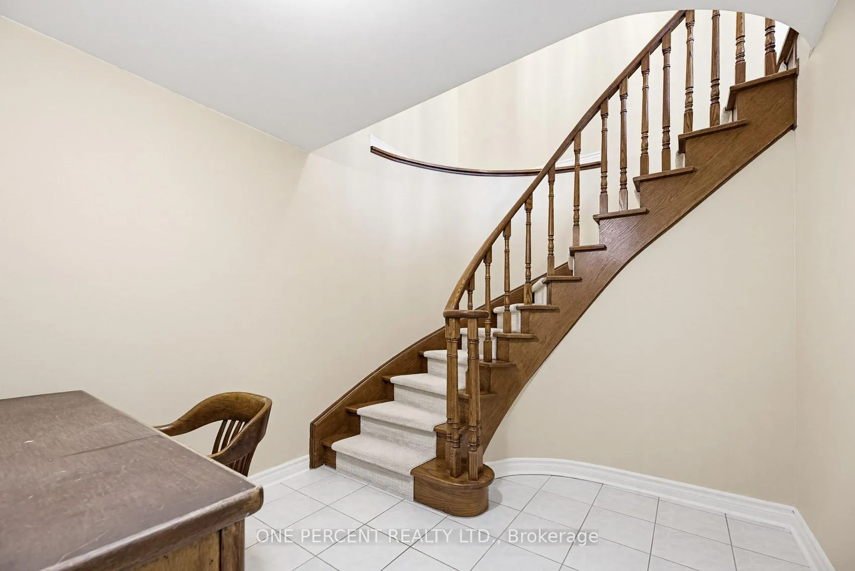 Photo 32 of 10 Cranston Drive, Caledon, Caledon East — HOMEH