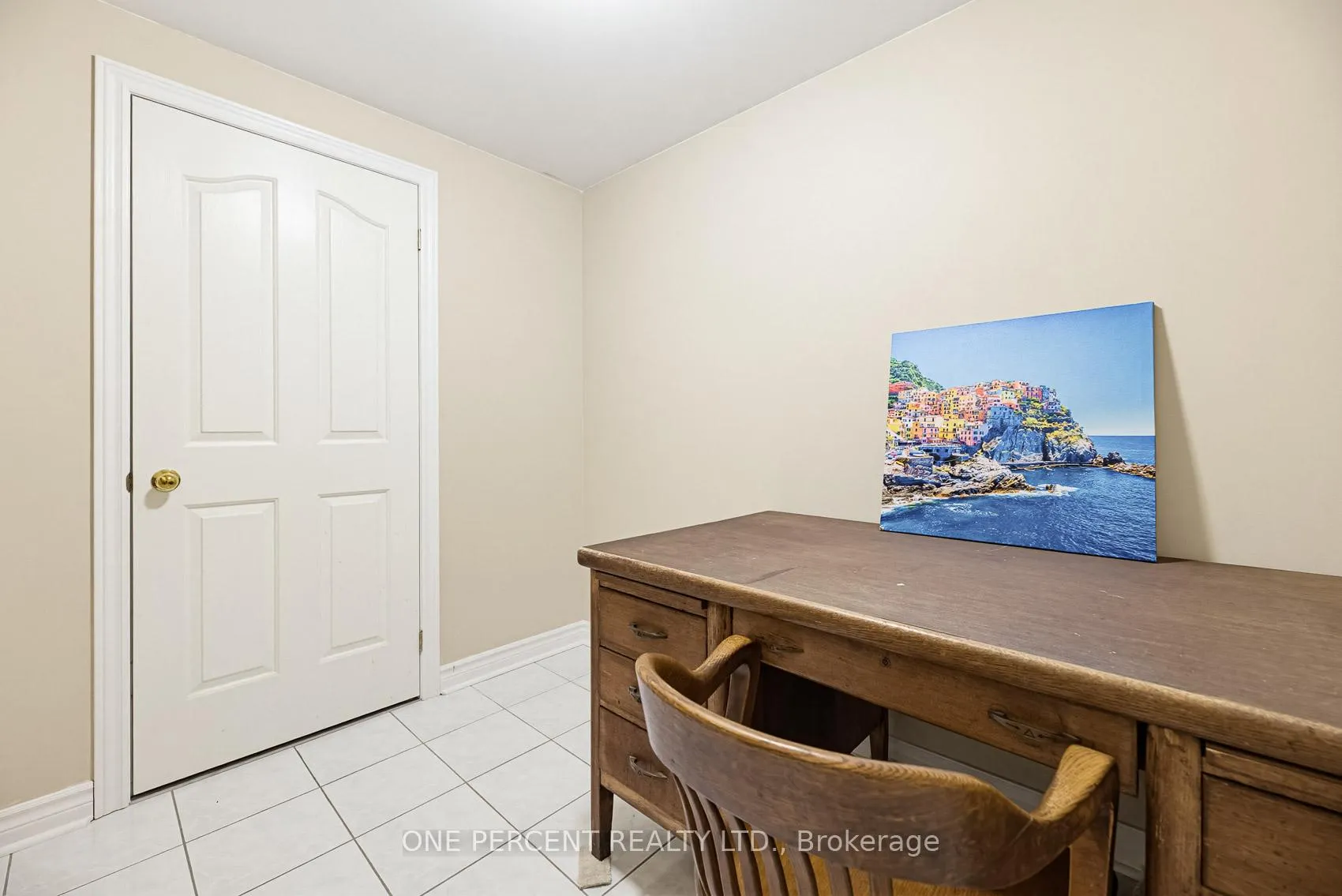 Photo 33 of 10 Cranston Drive, Caledon, Caledon East — HOMEH