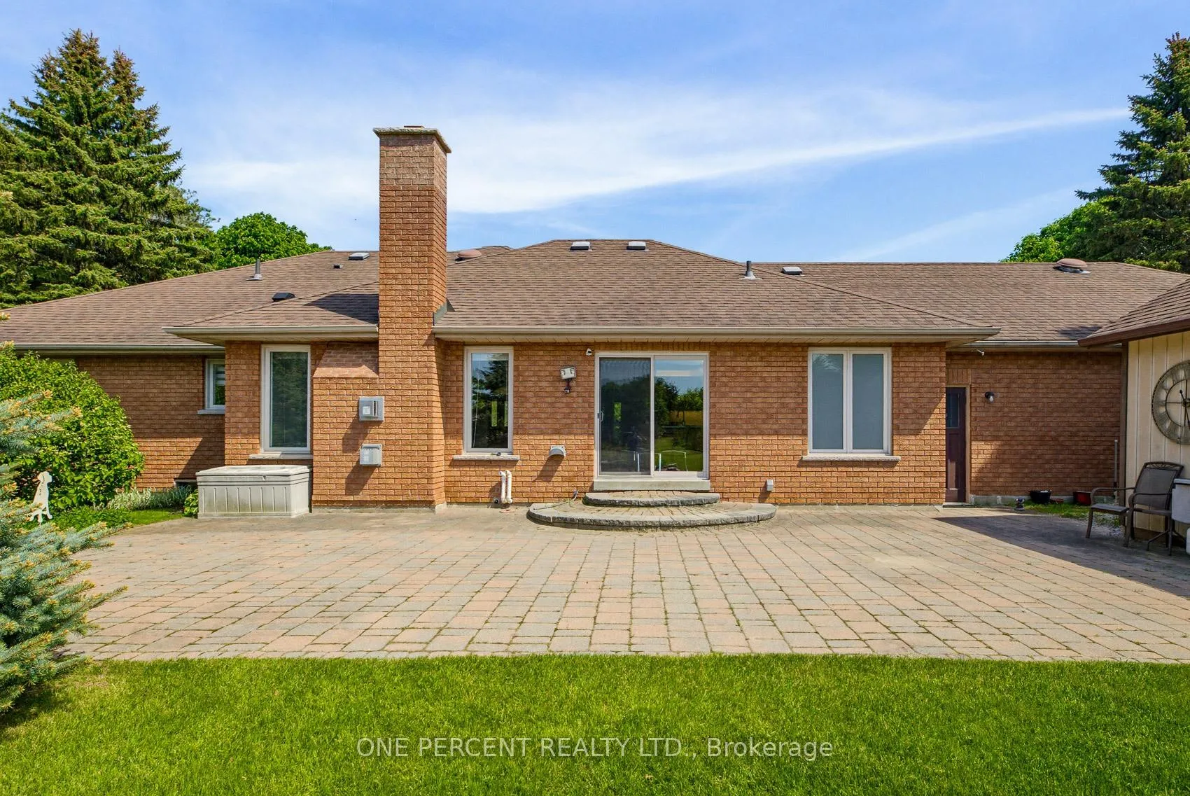 Photo 34 of 10 Cranston Drive, Caledon, Caledon East — HOMEH