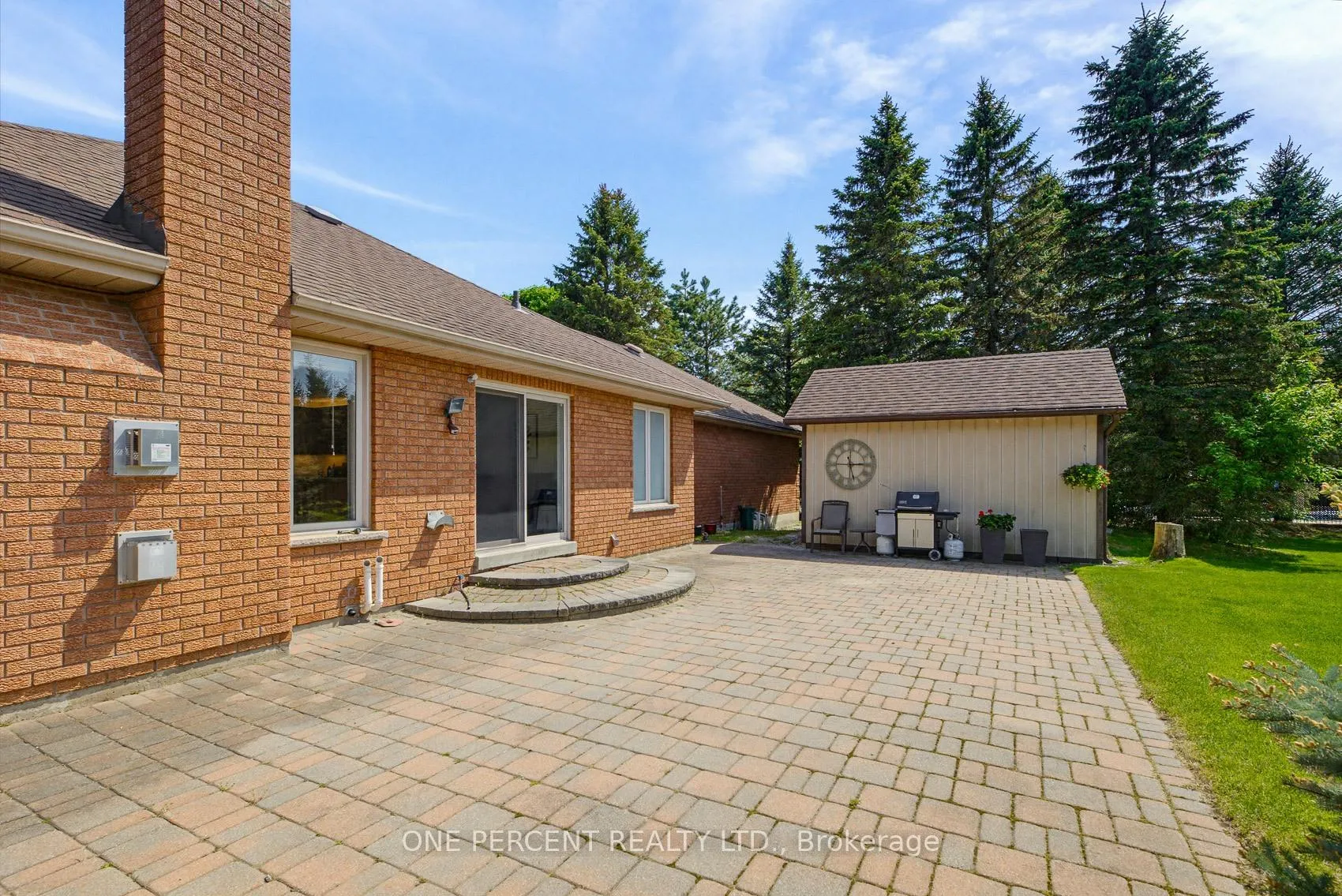 Photo 35 of 10 Cranston Drive, Caledon, Caledon East — HOMEH