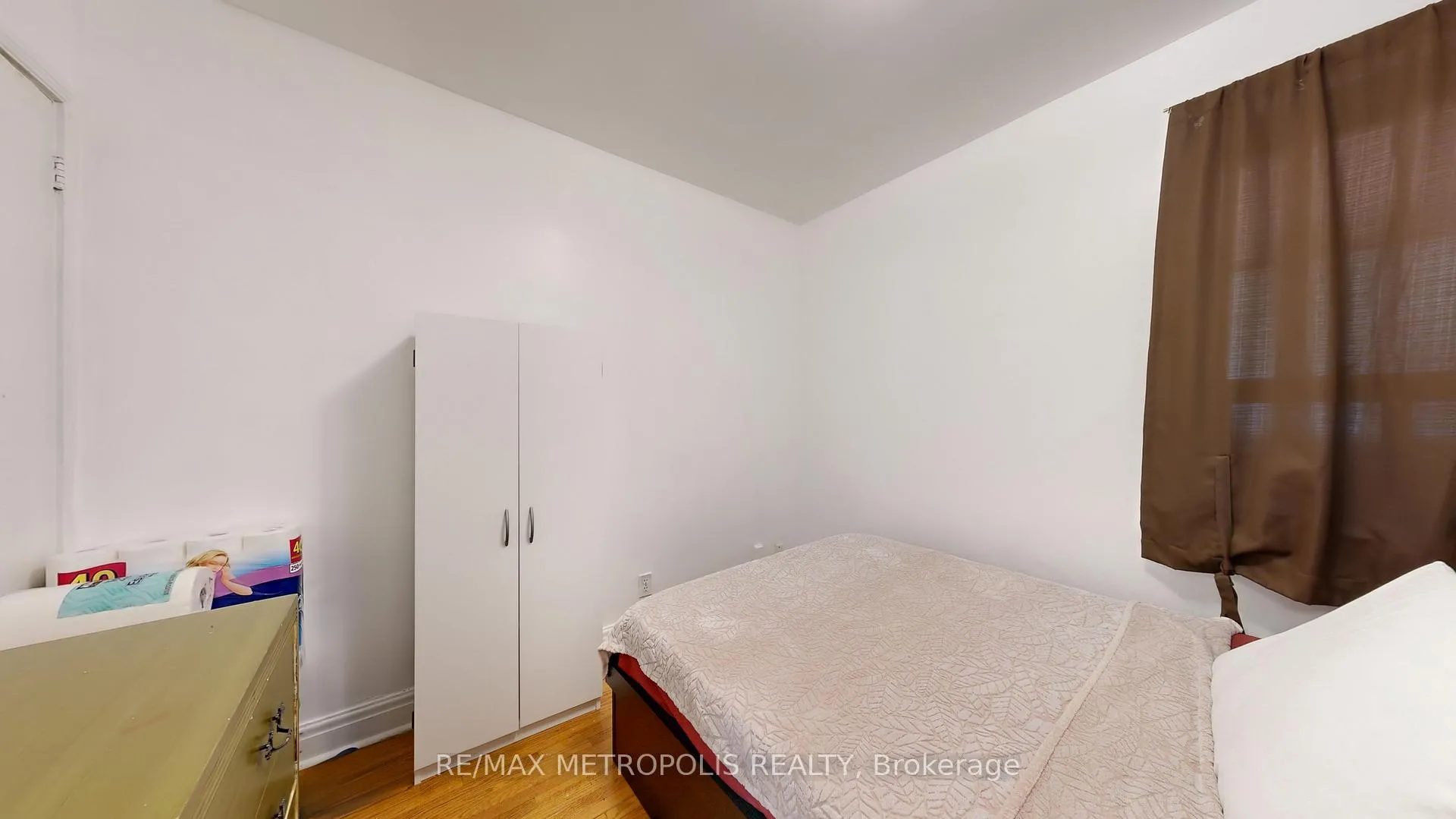Photo 20 of 291 Kennedy Road E, Scarborough, Birchcliffe-Cliffside — HOMEH