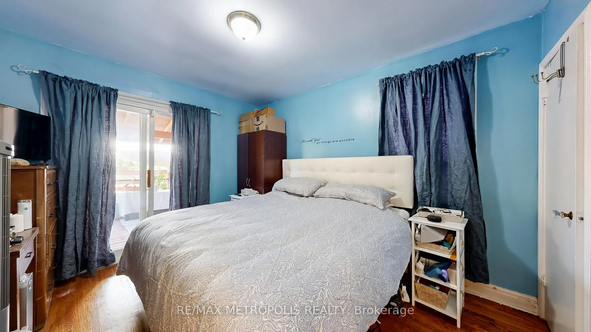 Photo 22 of 291 Kennedy Road E, Scarborough, Birchcliffe-Cliffside — HOMEH