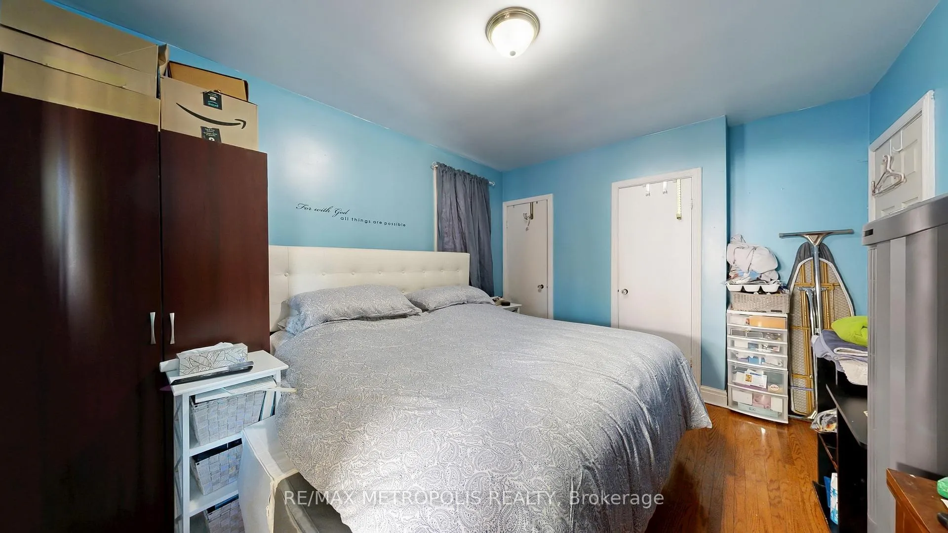 Photo 23 of 291 Kennedy Road E, Scarborough, Birchcliffe-Cliffside — HOMEH