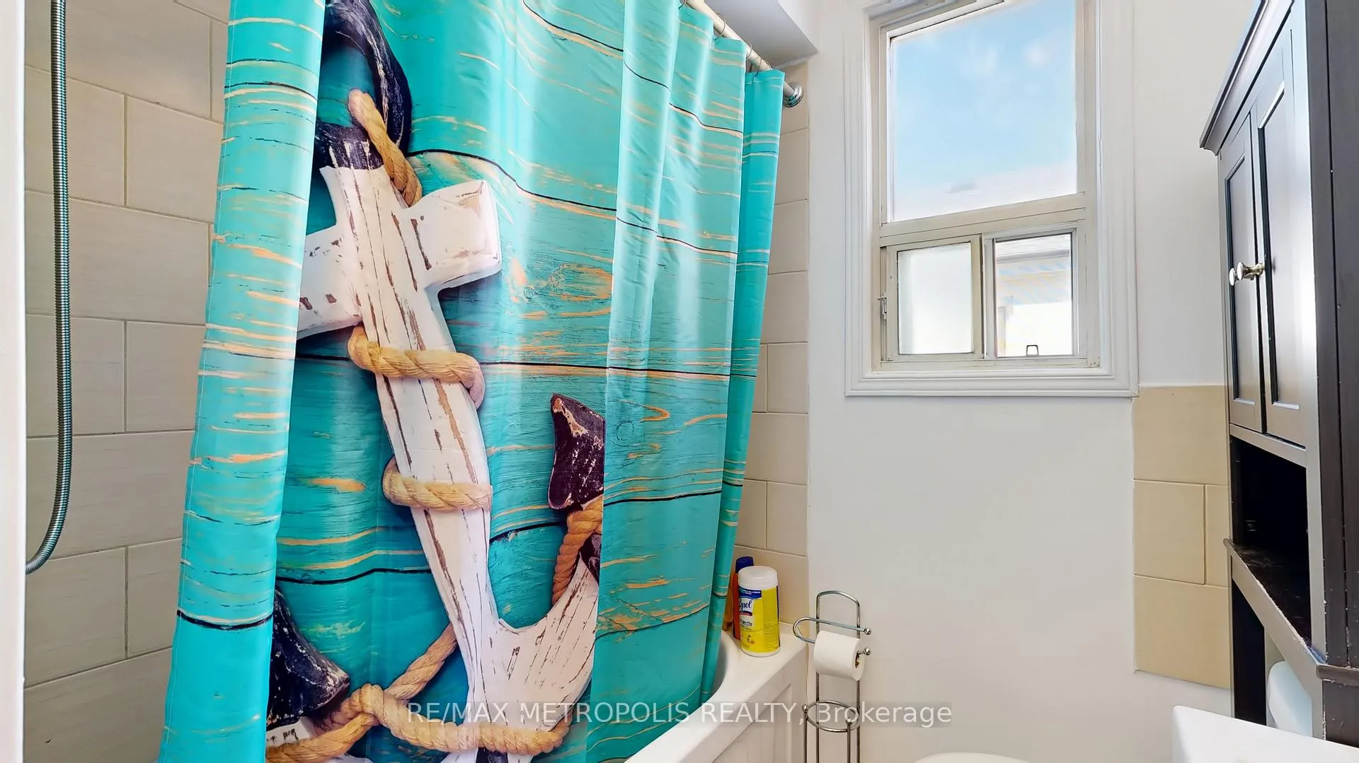 Photo 25 of 291 Kennedy Road E, Scarborough, Birchcliffe-Cliffside — HOMEH